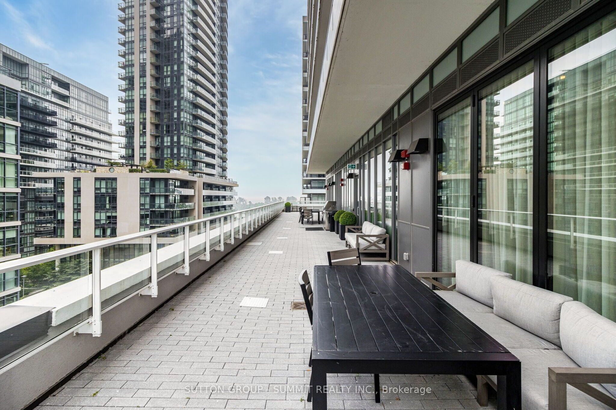 Listing 169476 Image