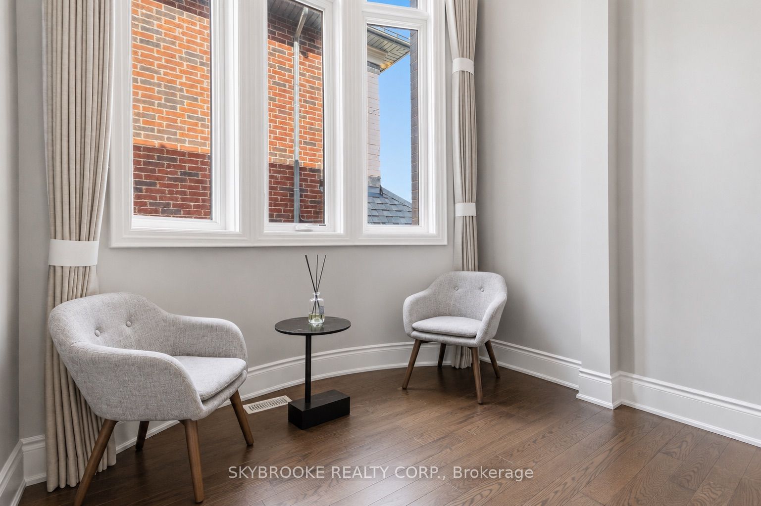Listing 200356 Image