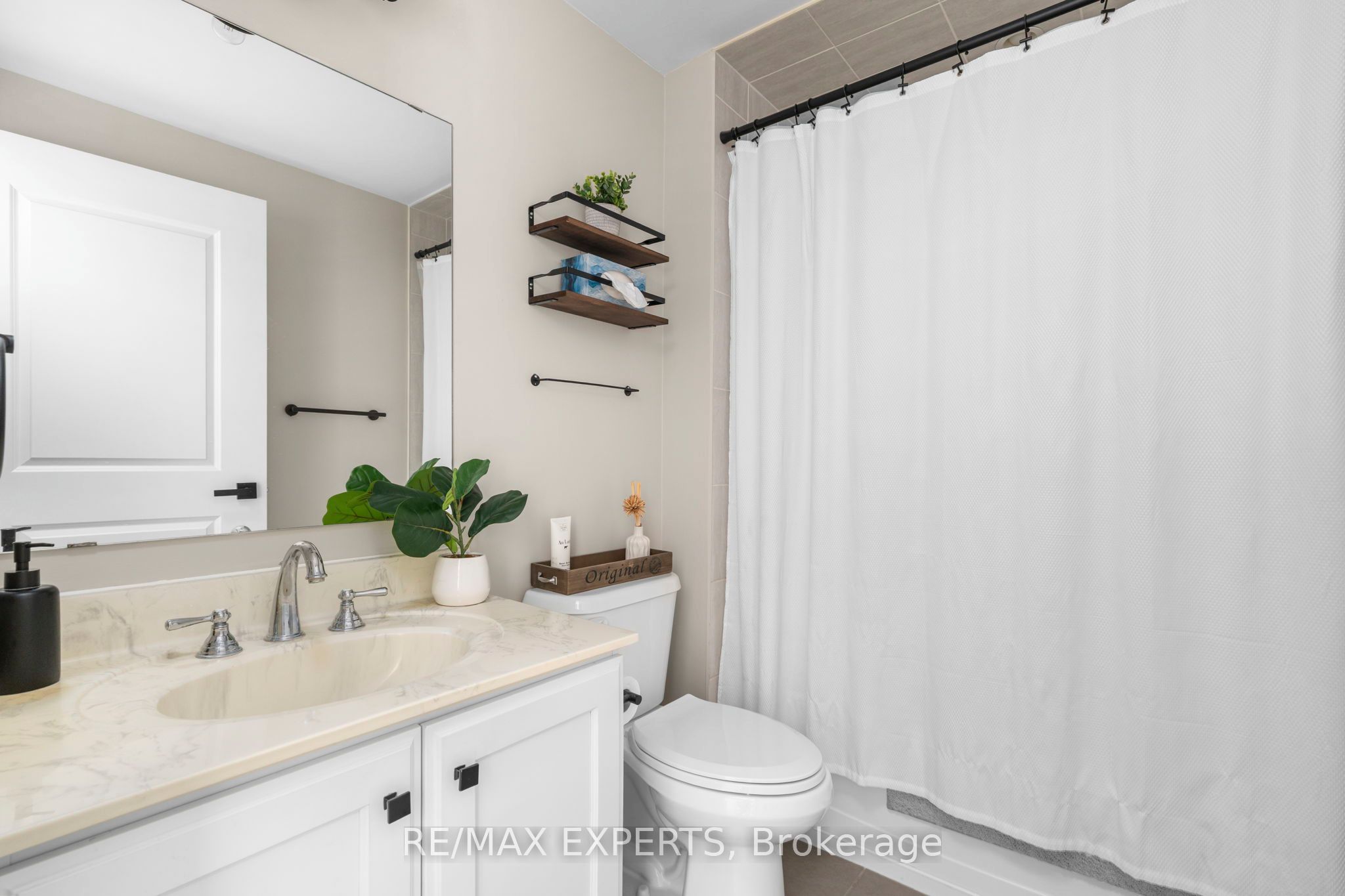Listing 165554 Image