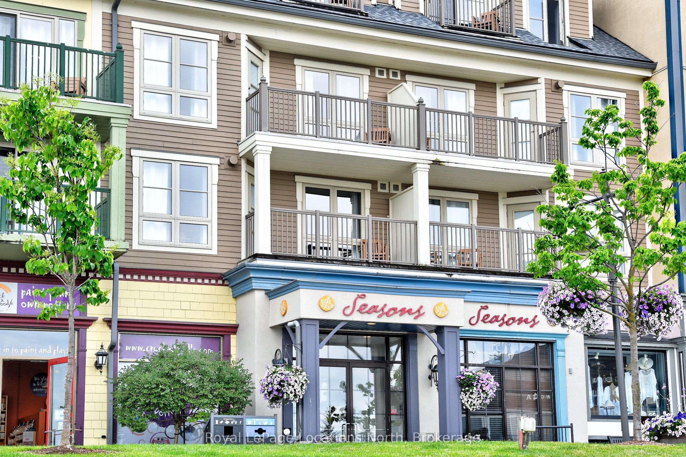Listing 189838 Image