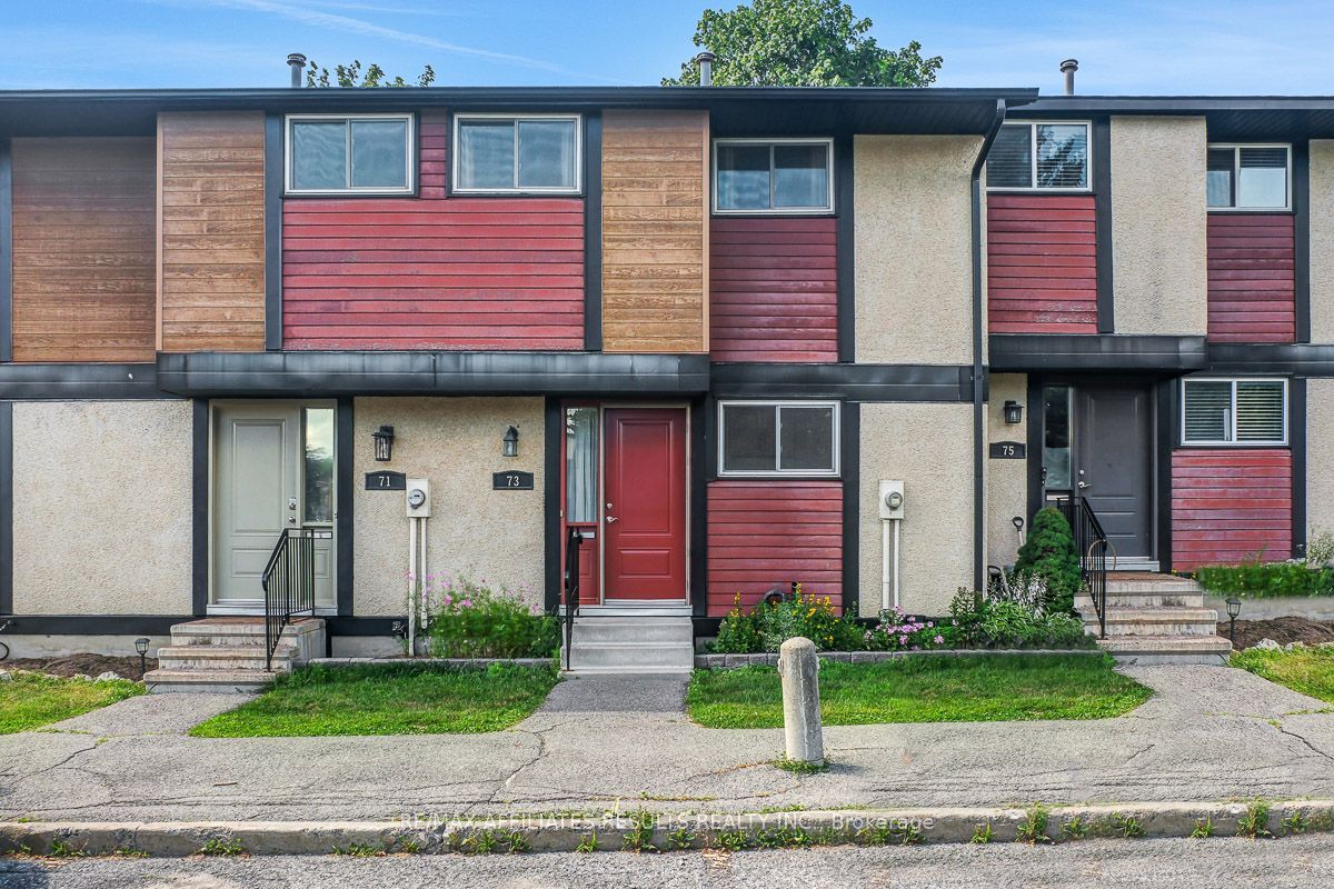 Listing 180252 Image