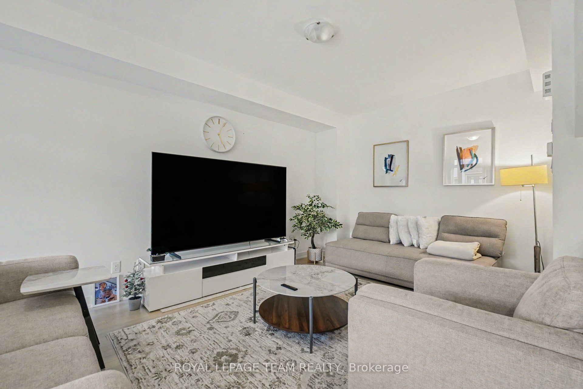 Listing 166727 Image