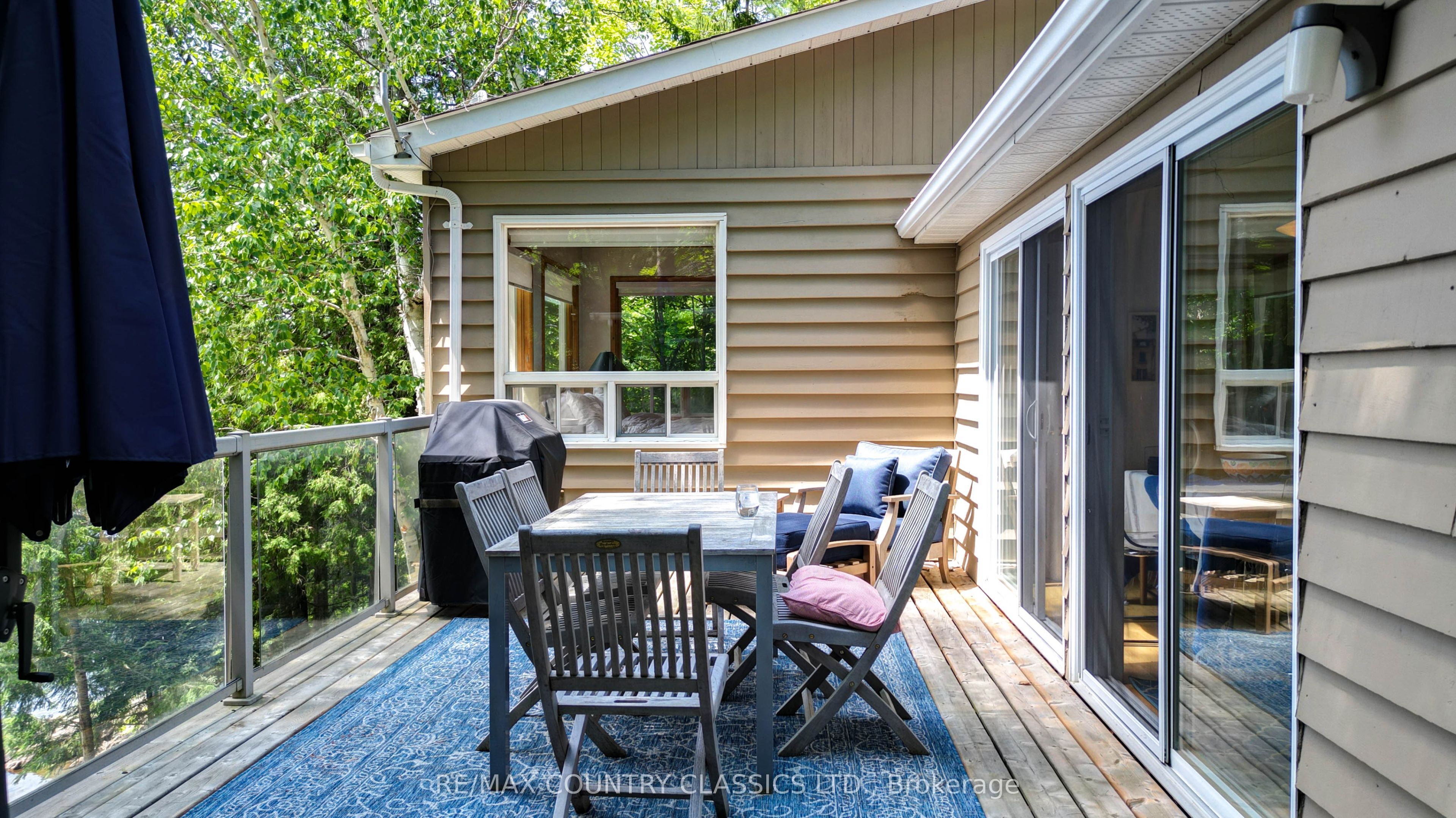 Listing 174300 Image