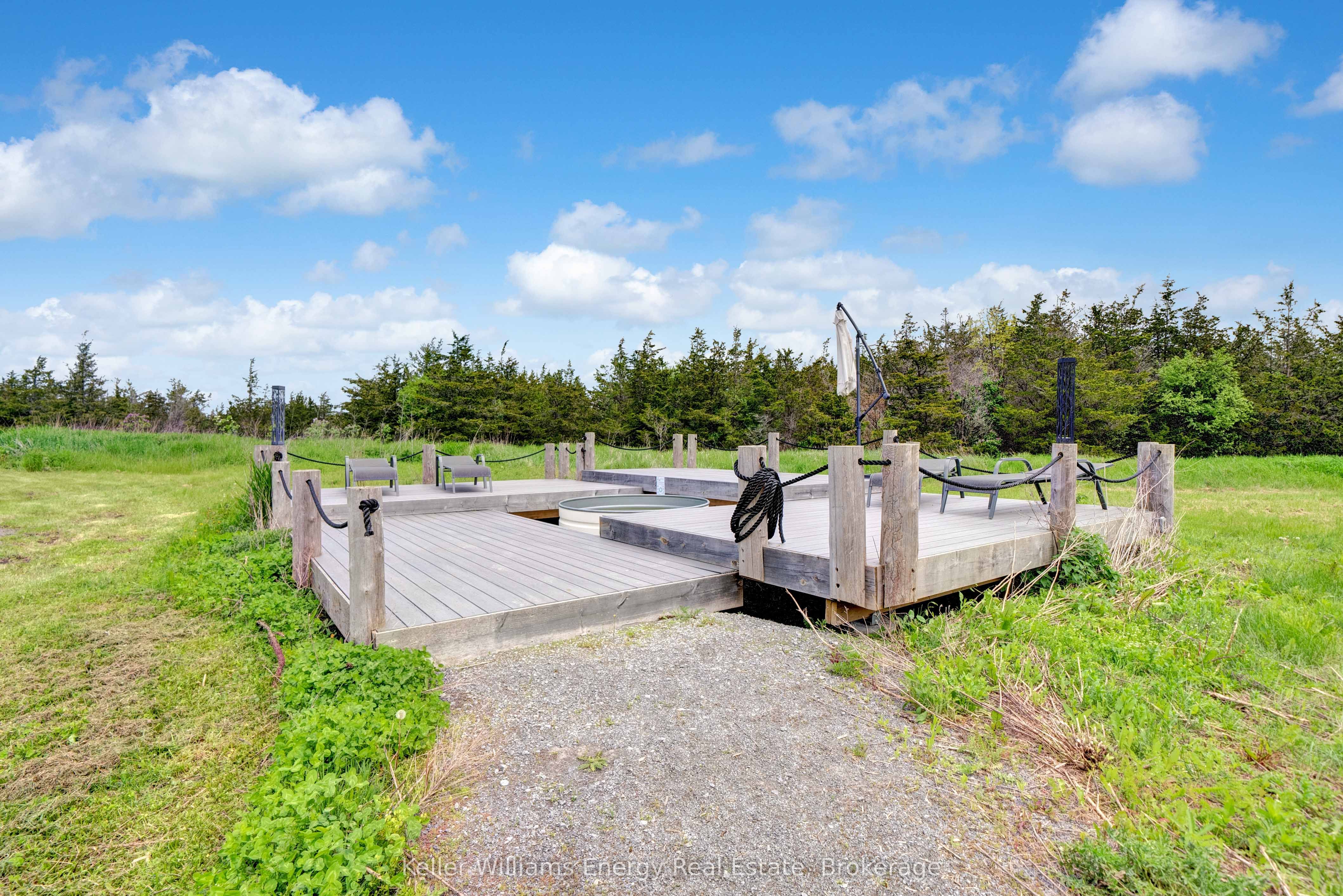 Listing 165845 Image