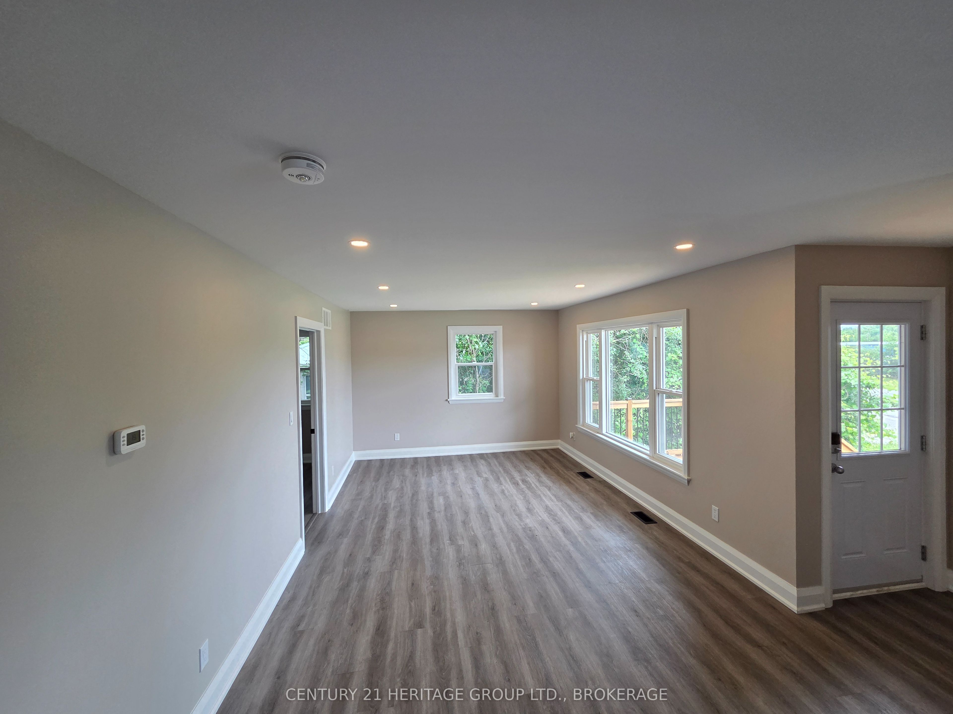 Listing 166183 Image