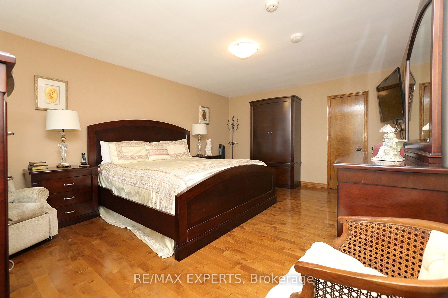 Listing 165809 Image