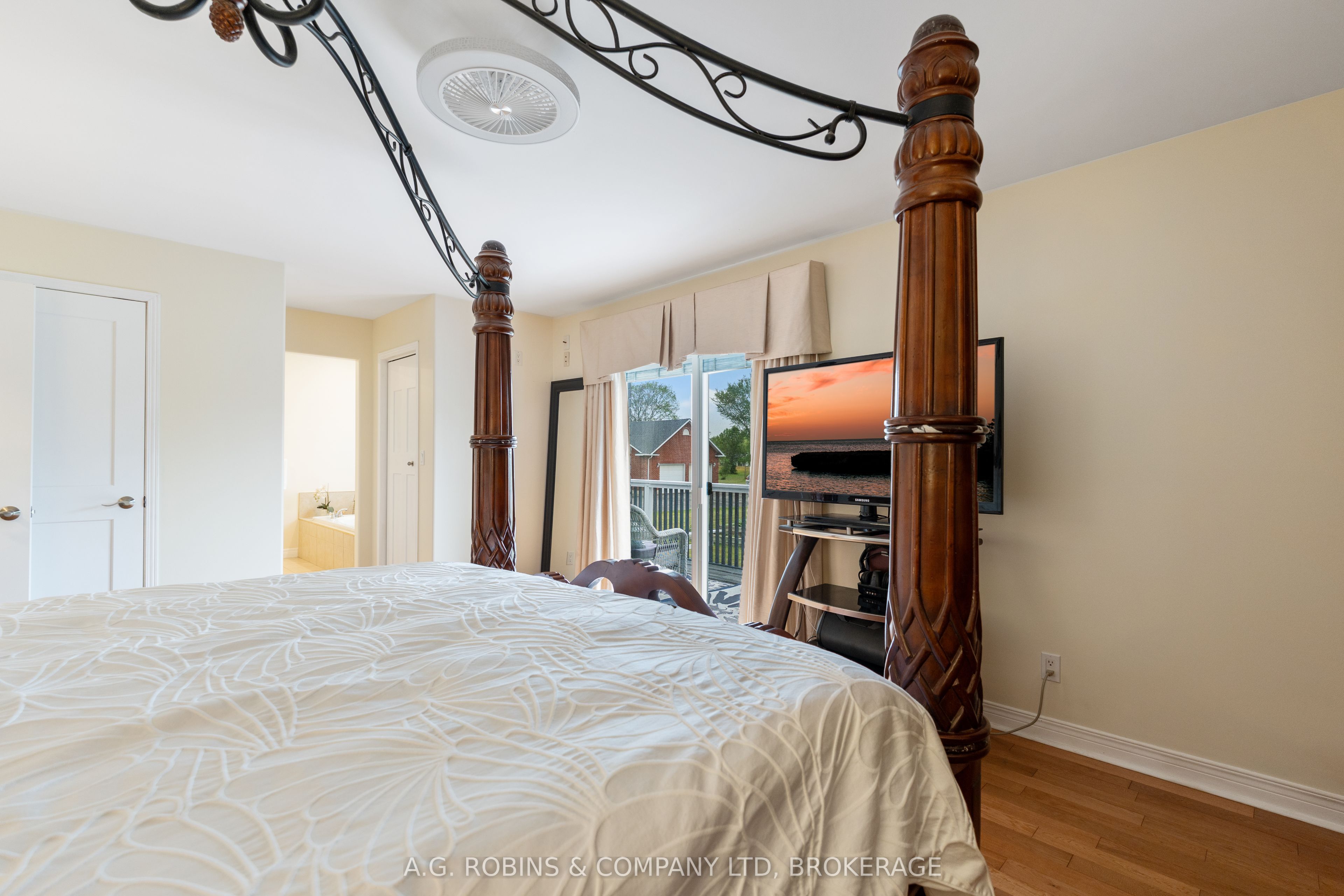 Listing 169526 Image