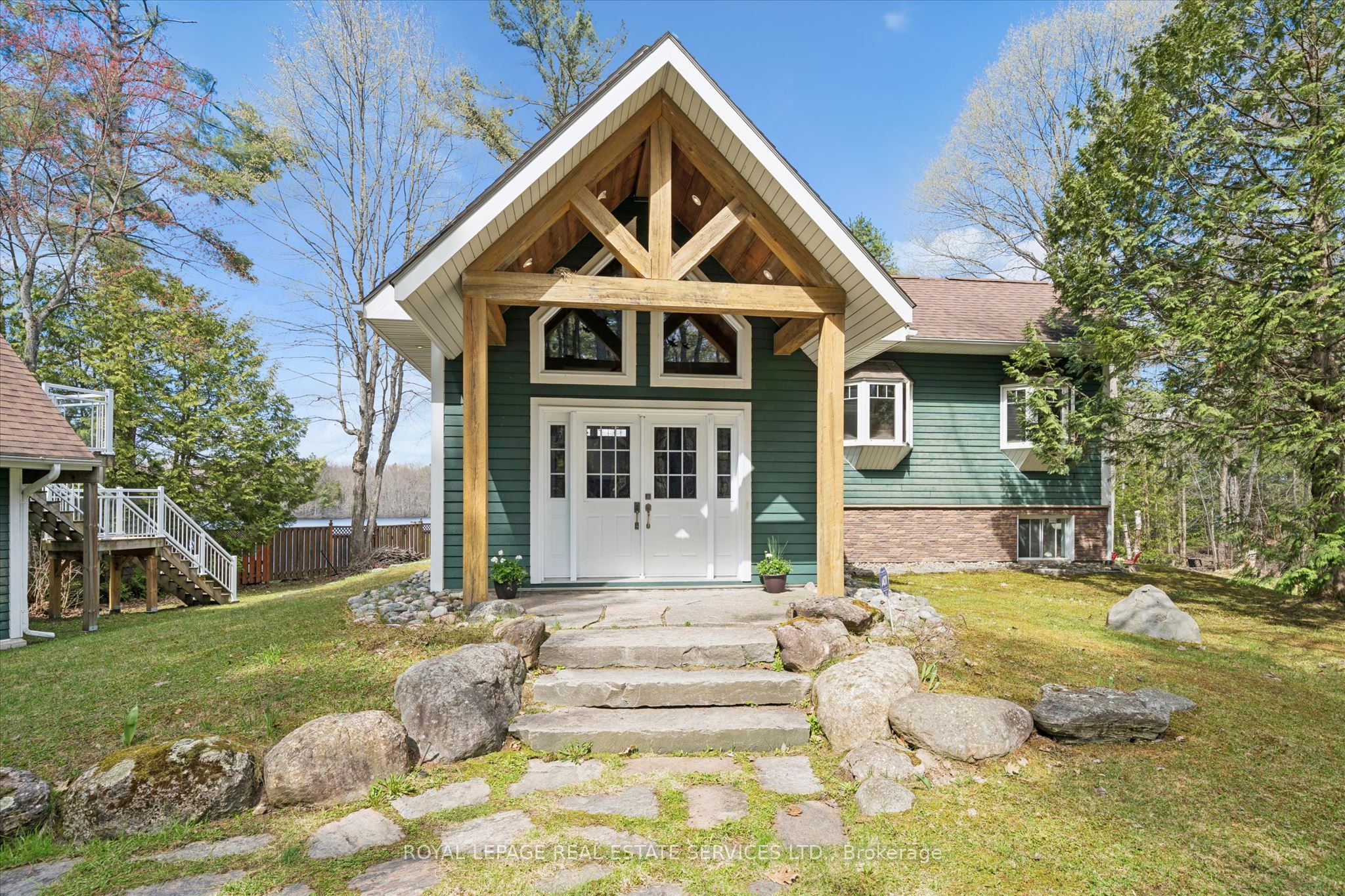Listing 165866 Image