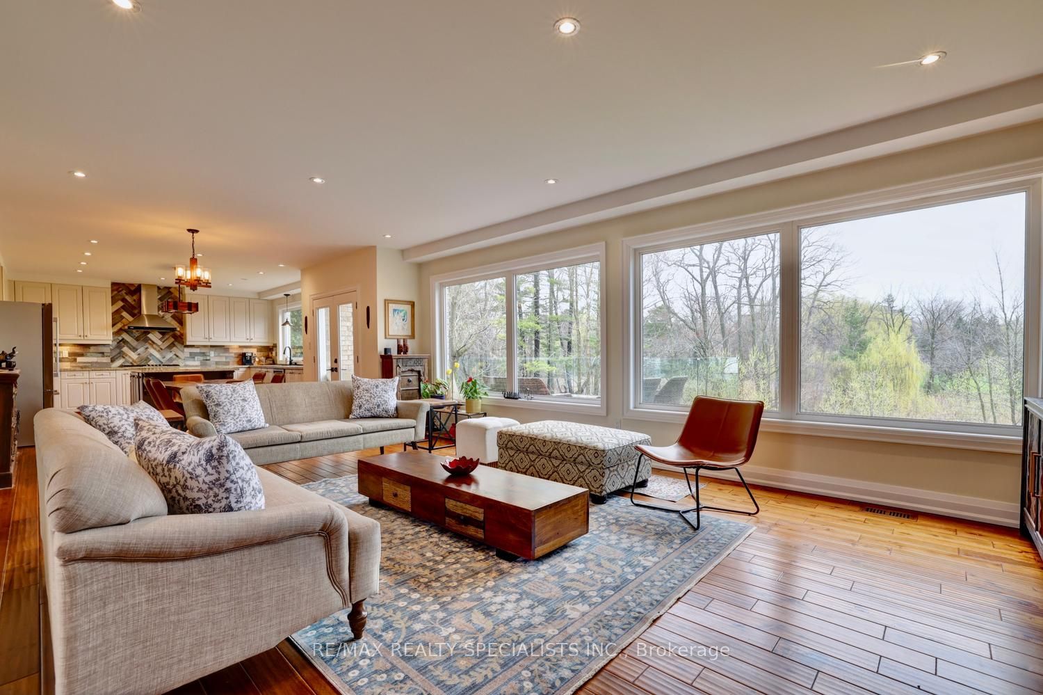 Listing 166580 Image