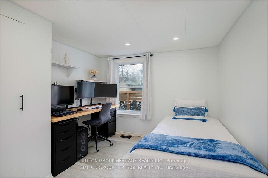 Listing 165478 Image