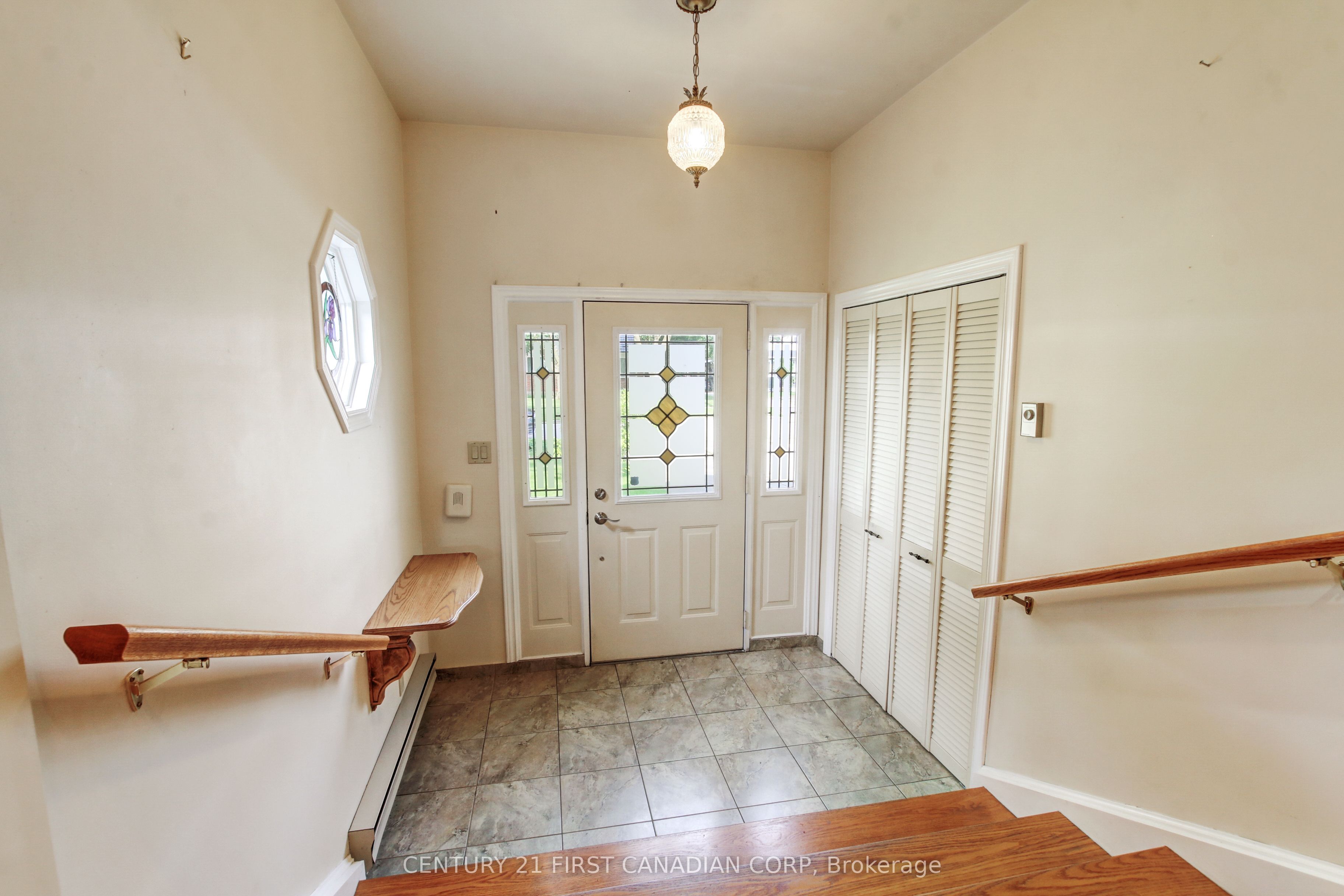 Listing 167466 Image