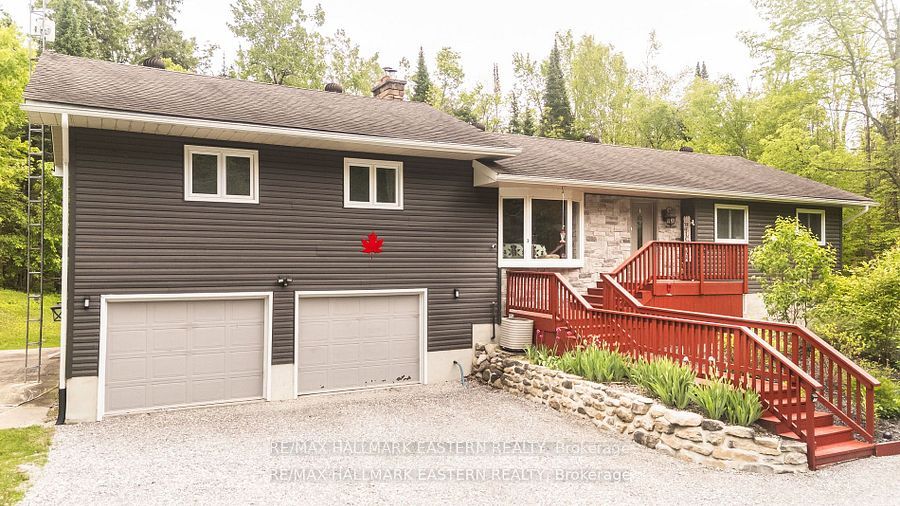 Listing 165714 Image