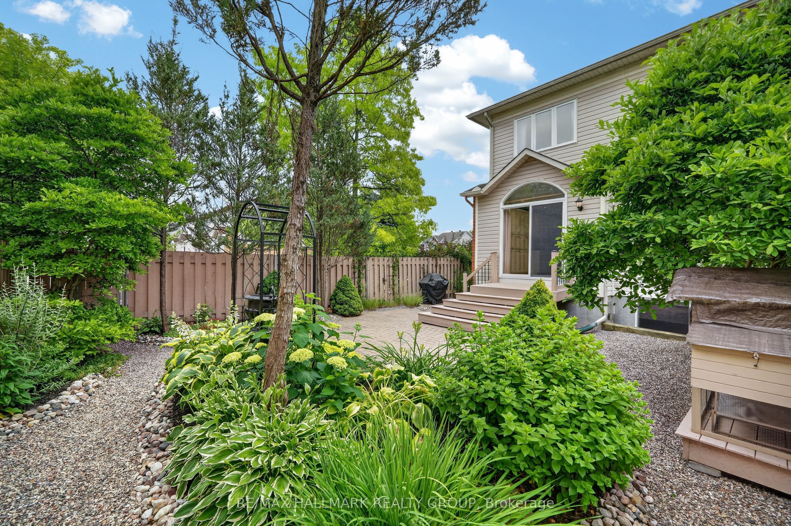 Listing 166320 Image