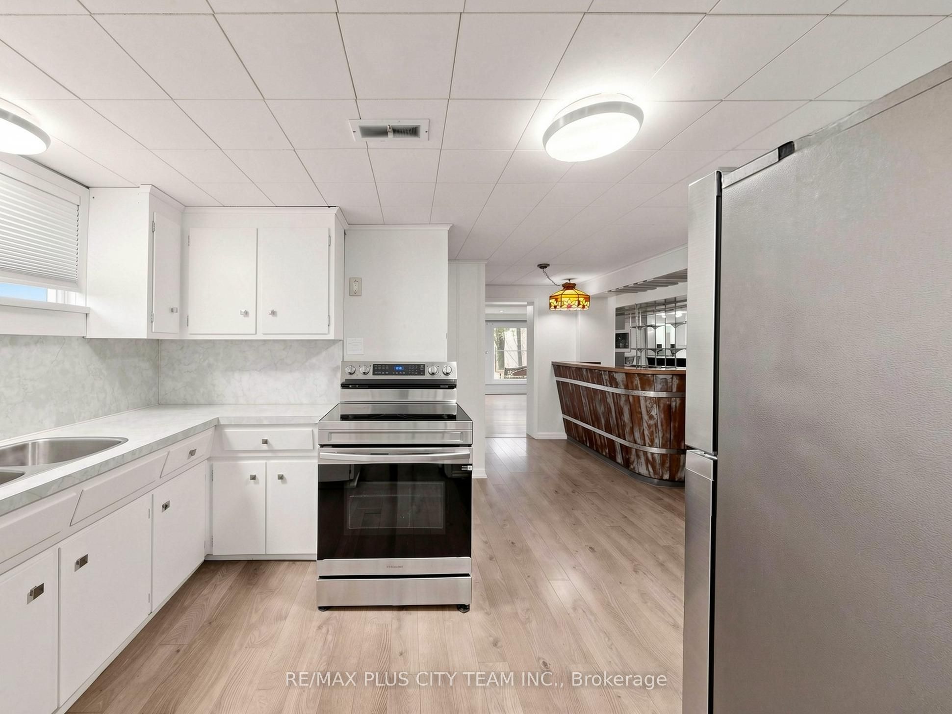 Listing 168764 Image