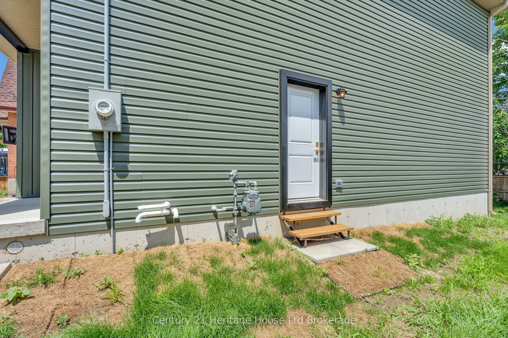 Listing 165679 Image