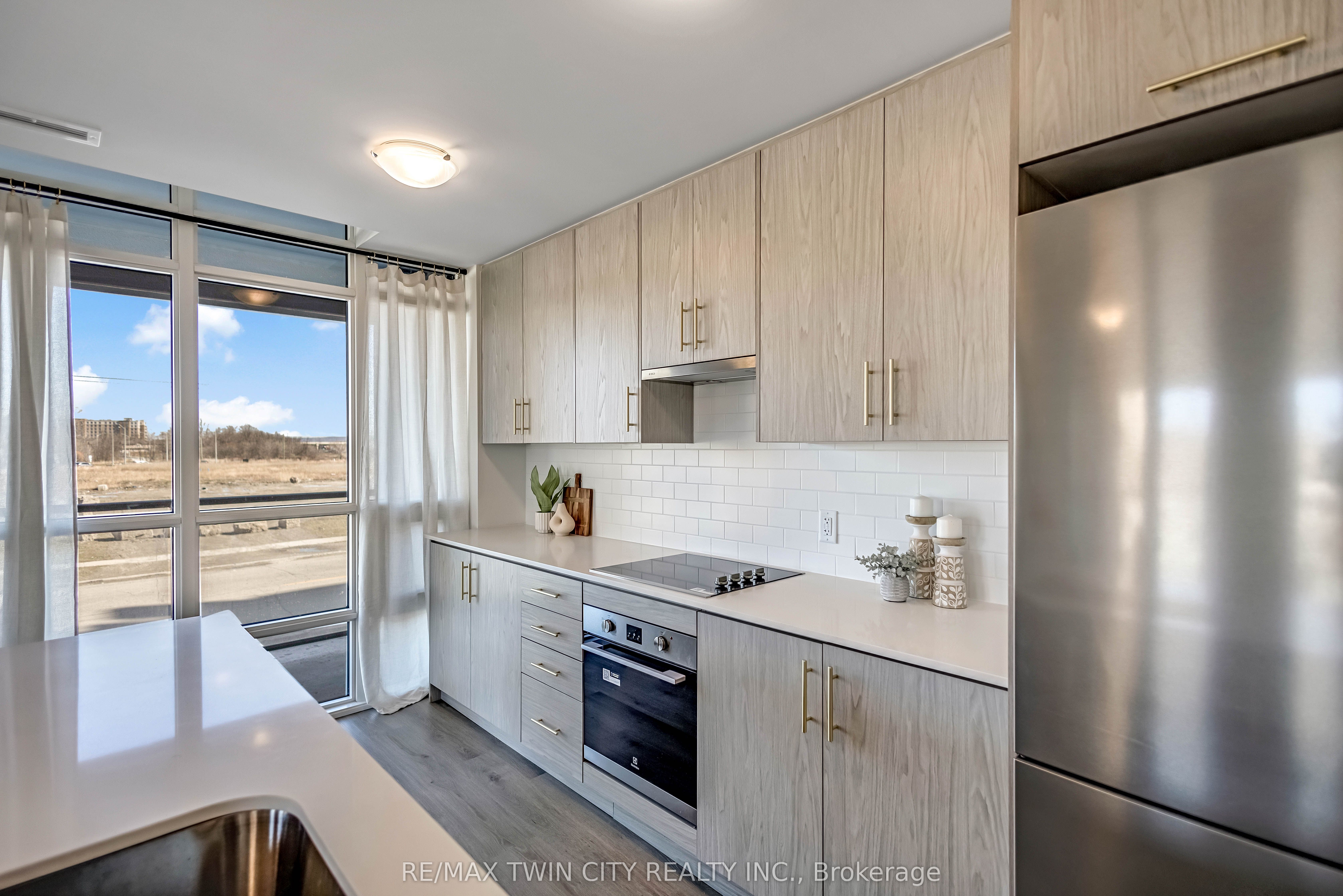 Listing 169581 Image