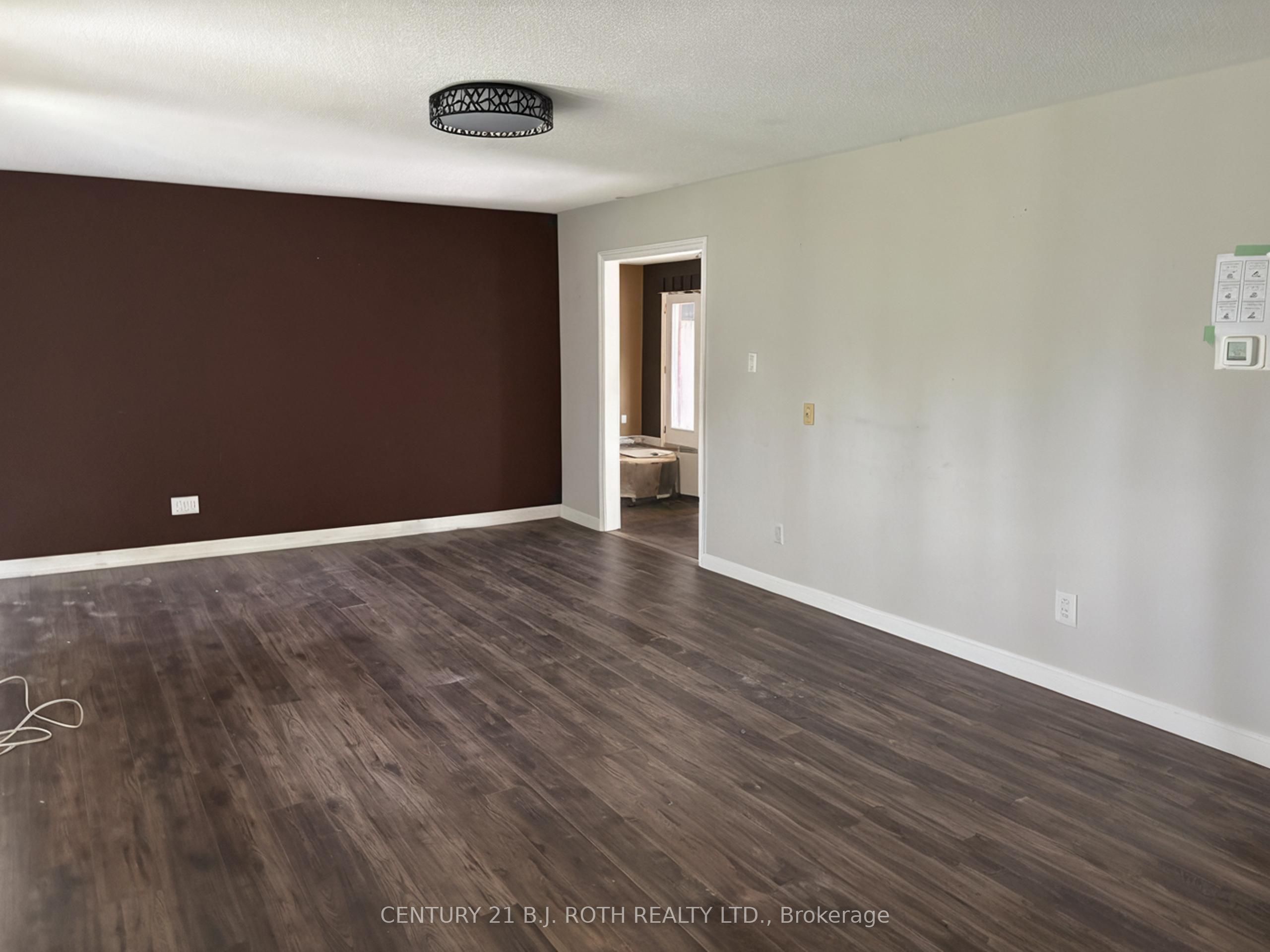 Listing 231685 Image