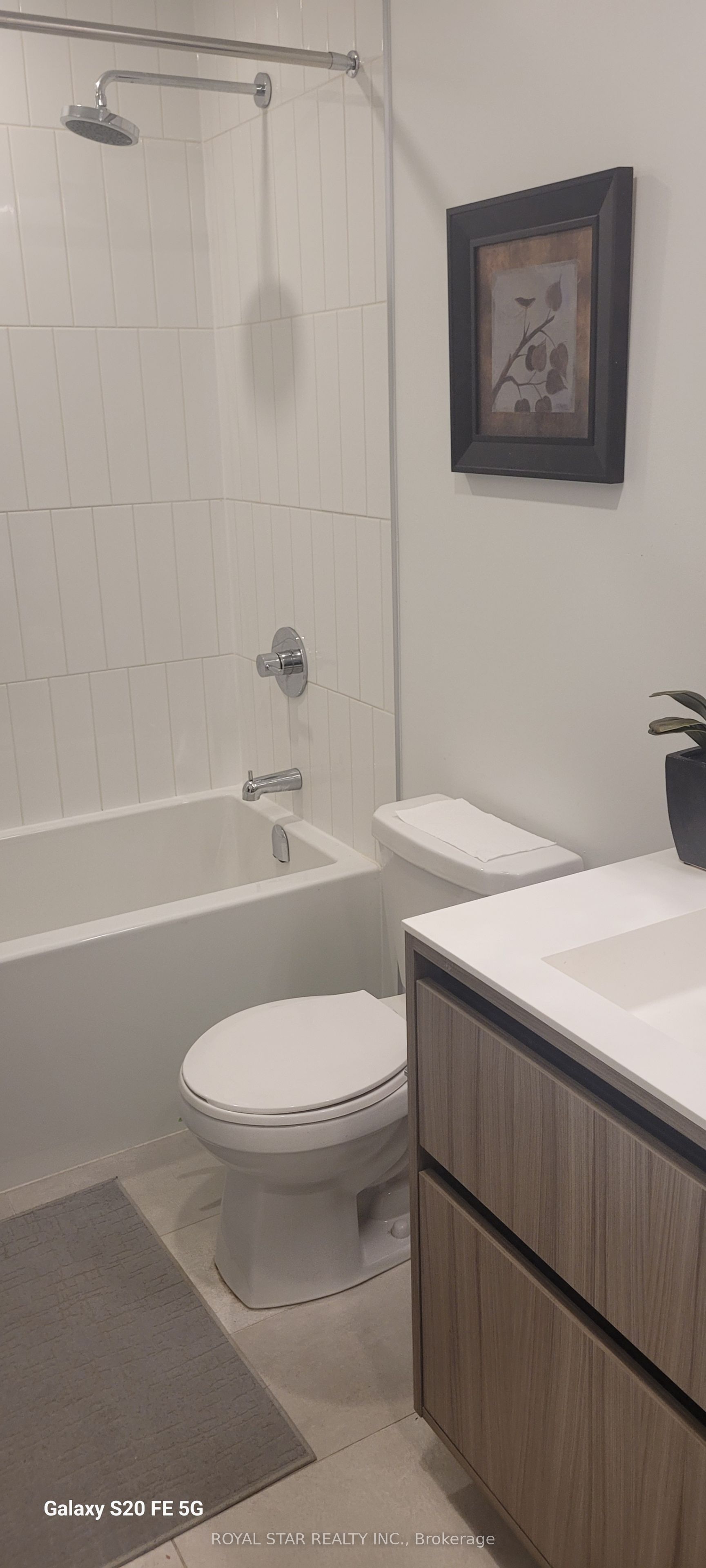 Listing 174282 Image
