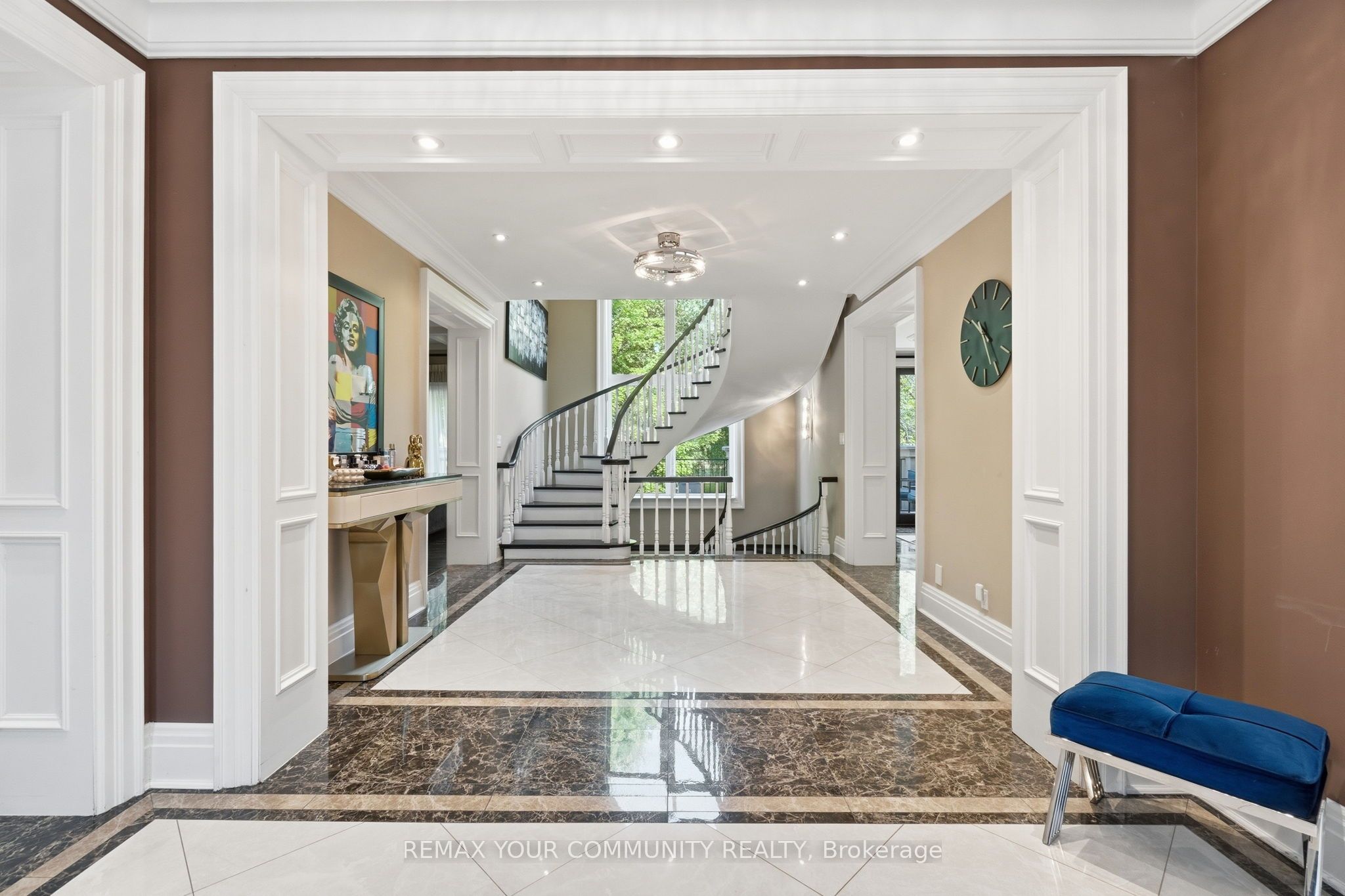 Listing 165918 Image