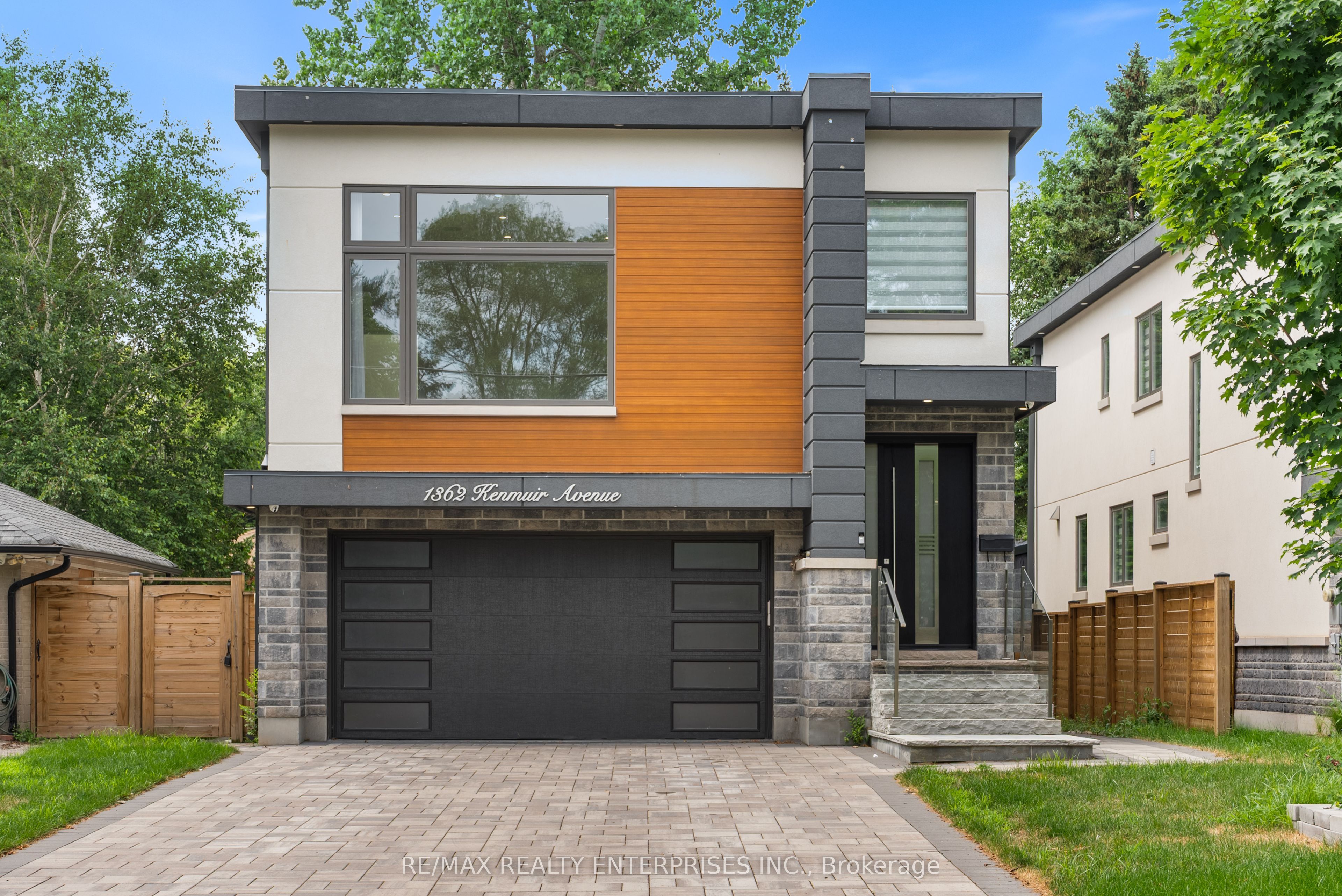 Listing 171031 Image