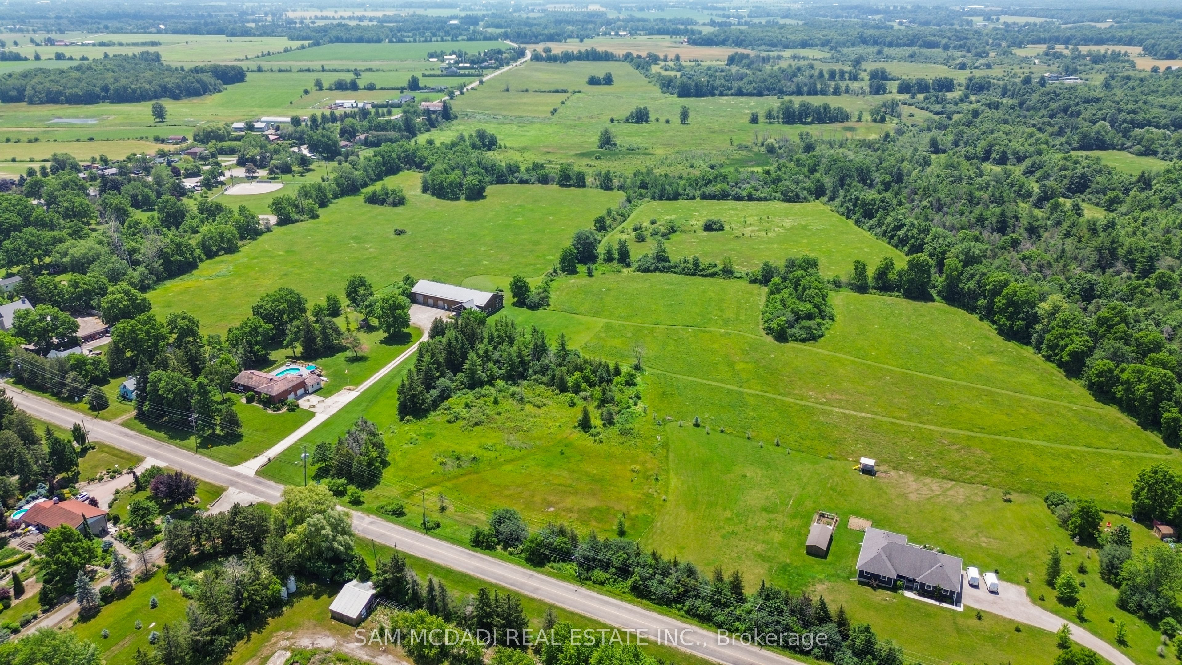 Listing 170502 Image