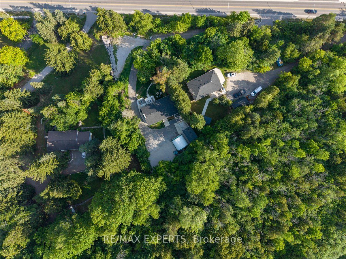 Listing 165753 Image