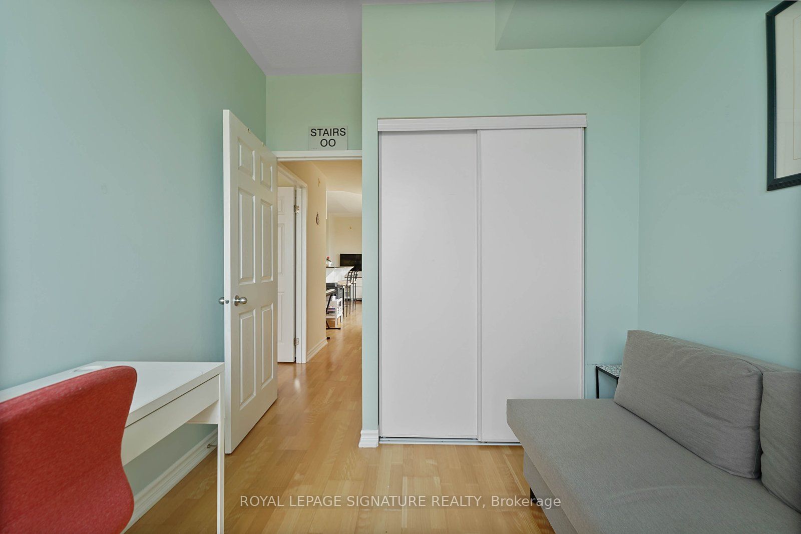 Listing 168334 Image