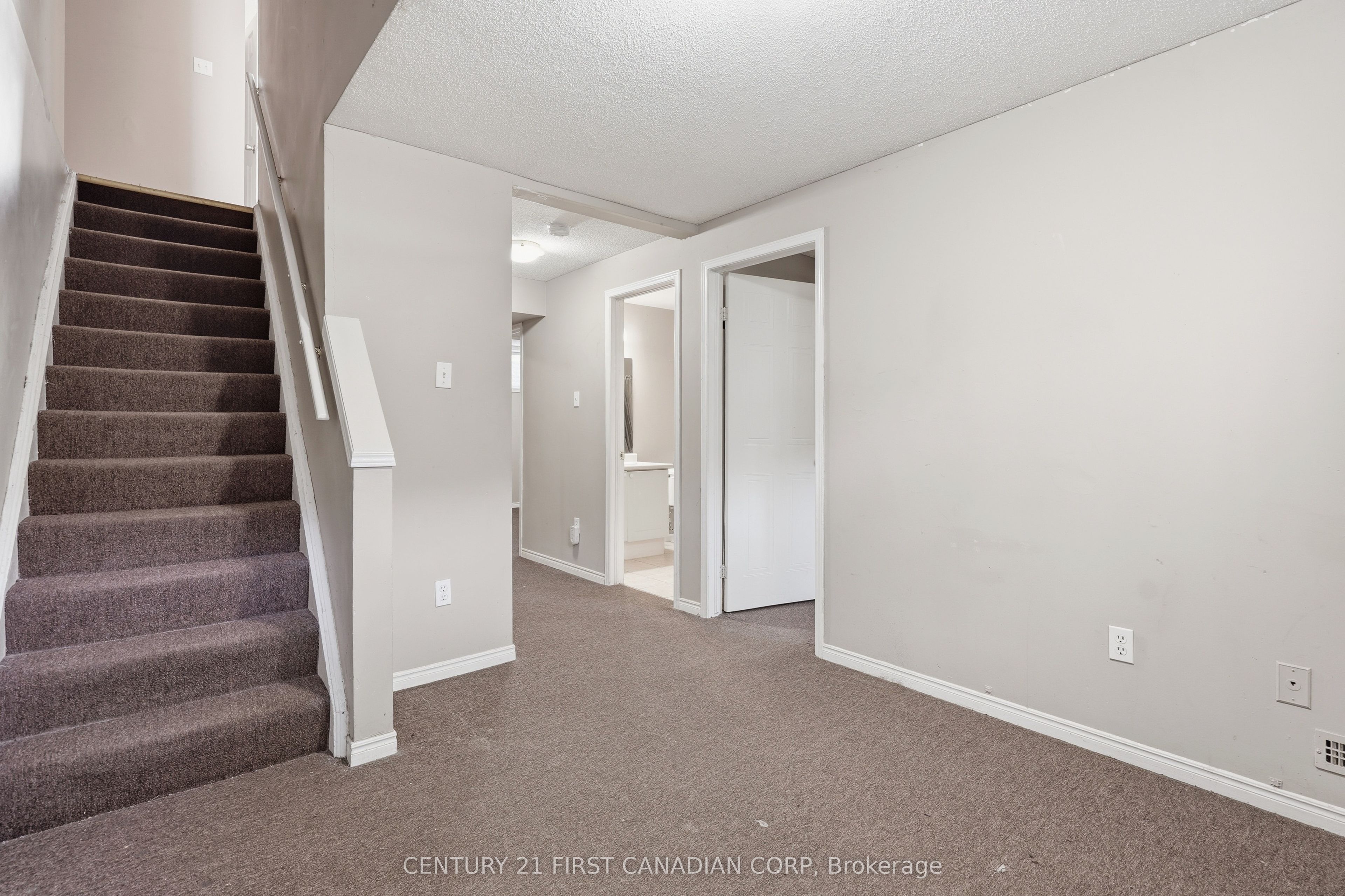 Listing 165566 Image