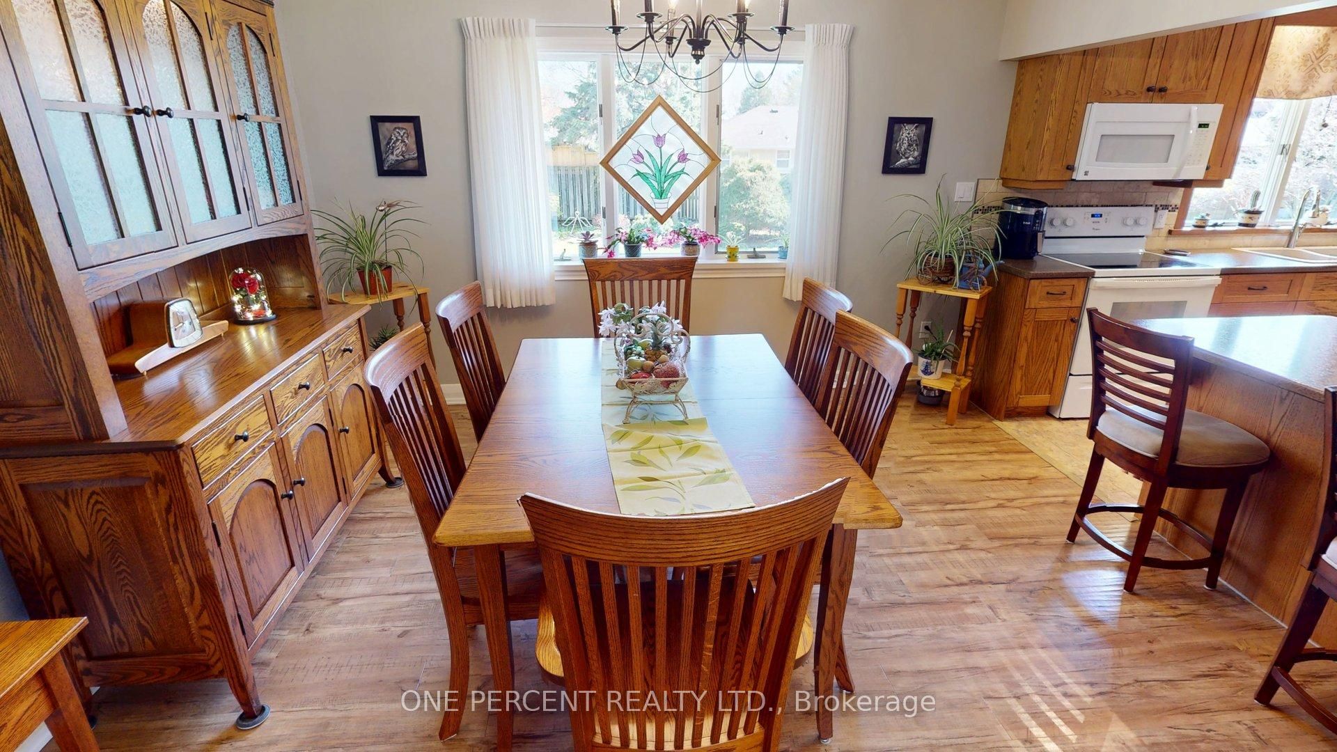 Listing 165578 Image
