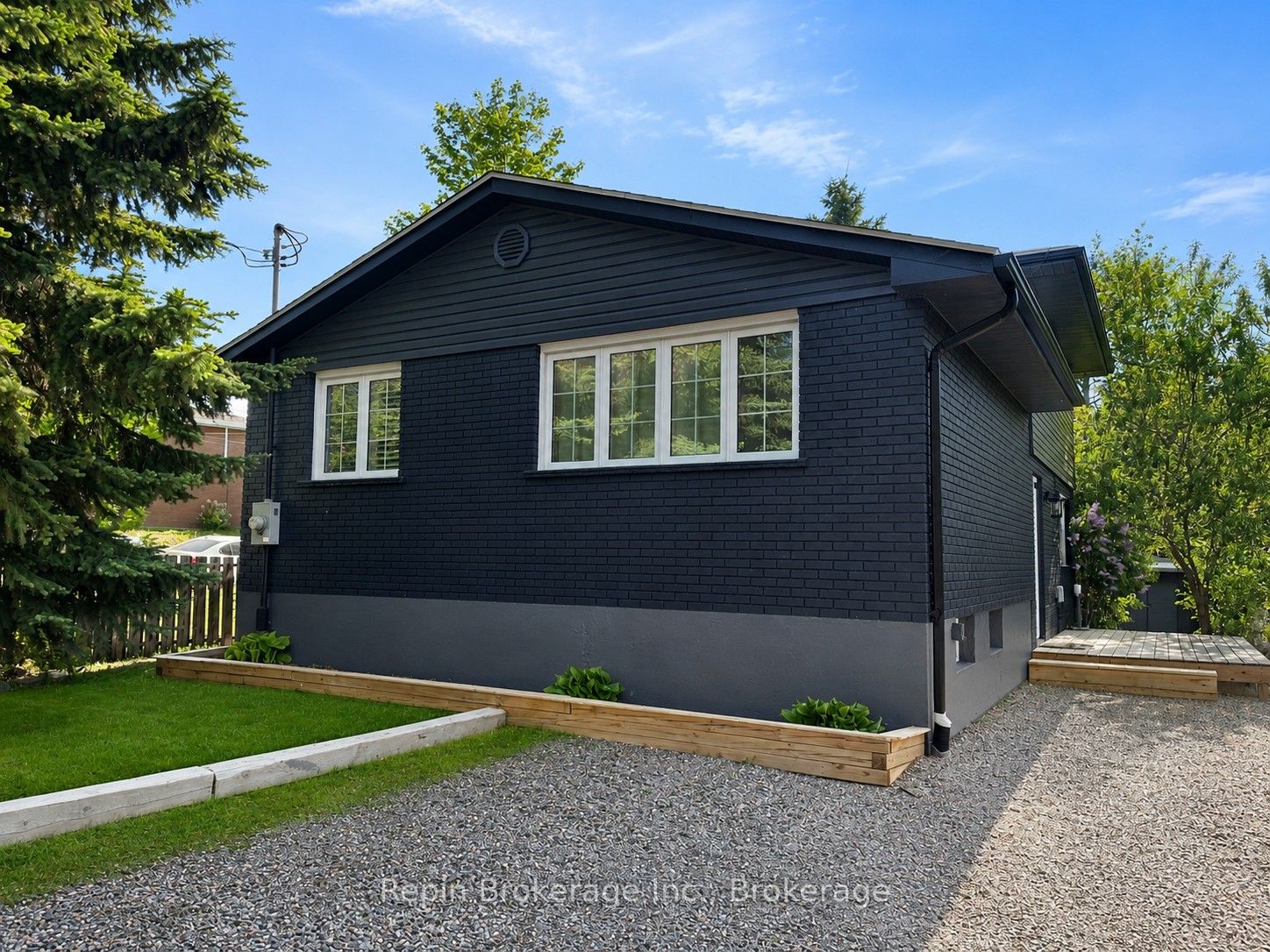Listing 165568 Image