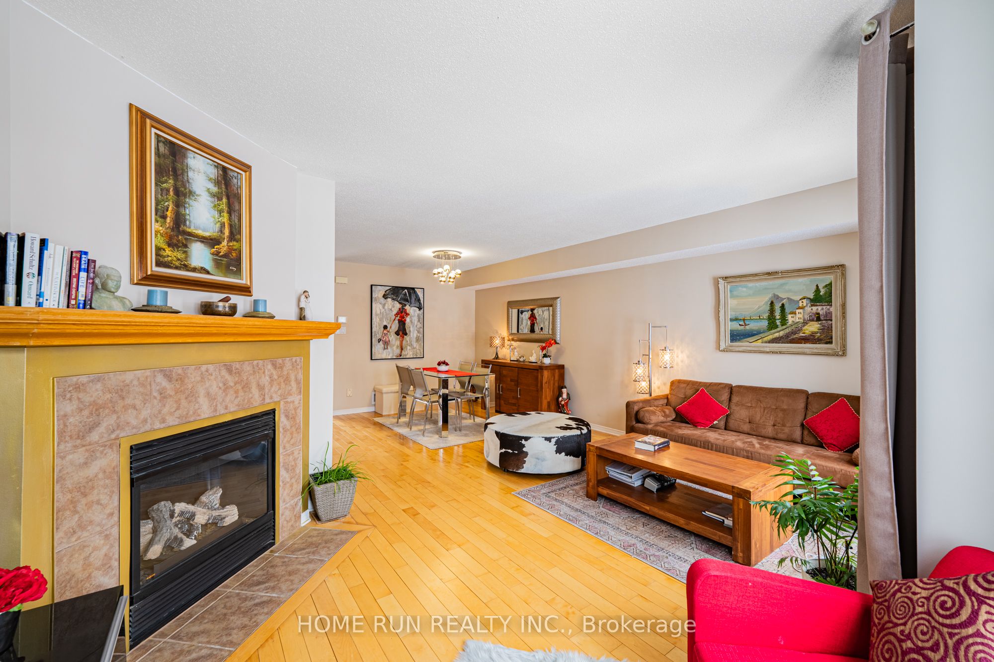 Listing 165667 Image
