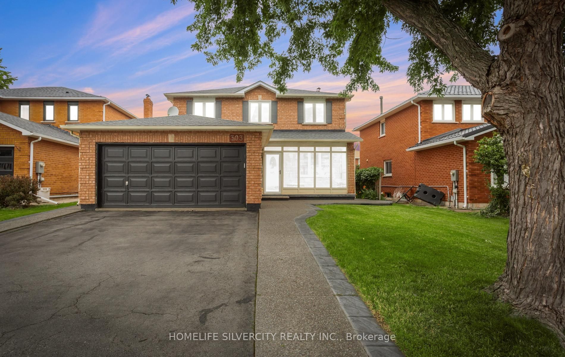Listing 165886 Image