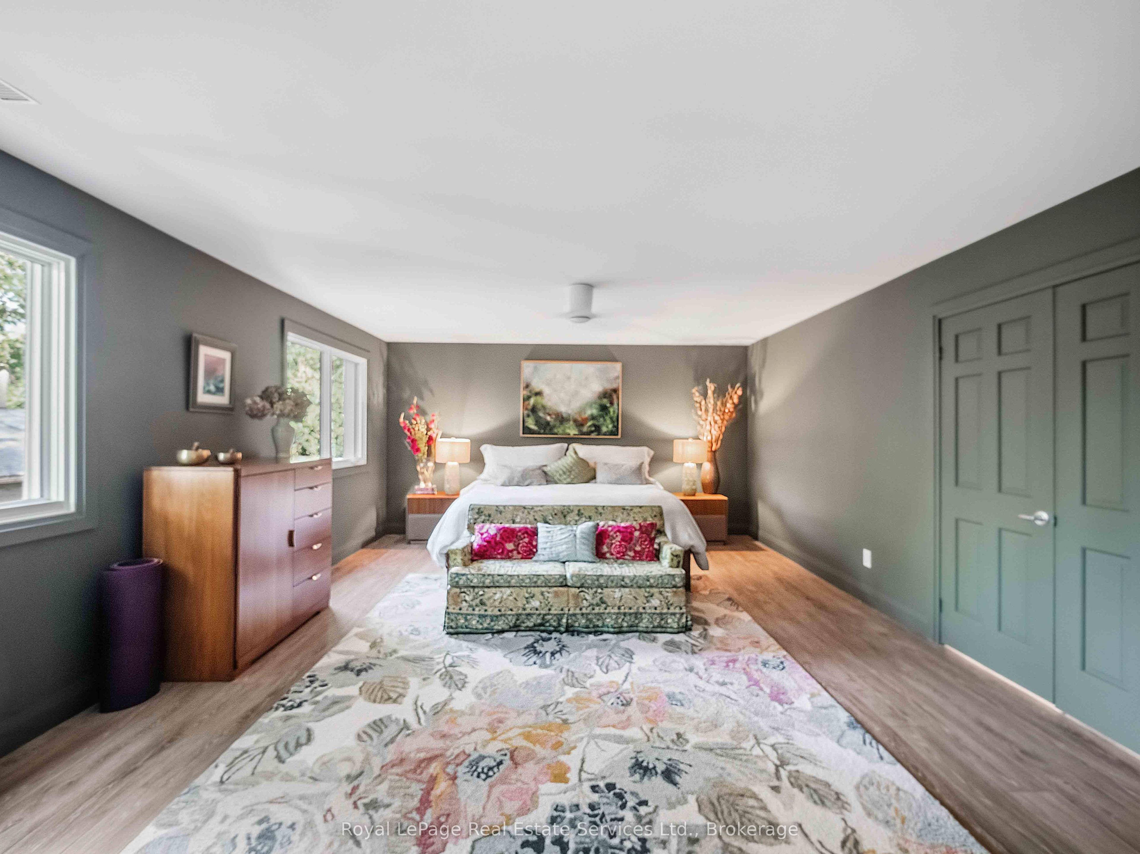 Listing 179556 Image