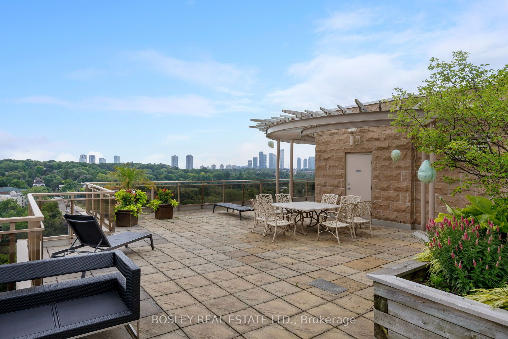 Listing 169916 Image