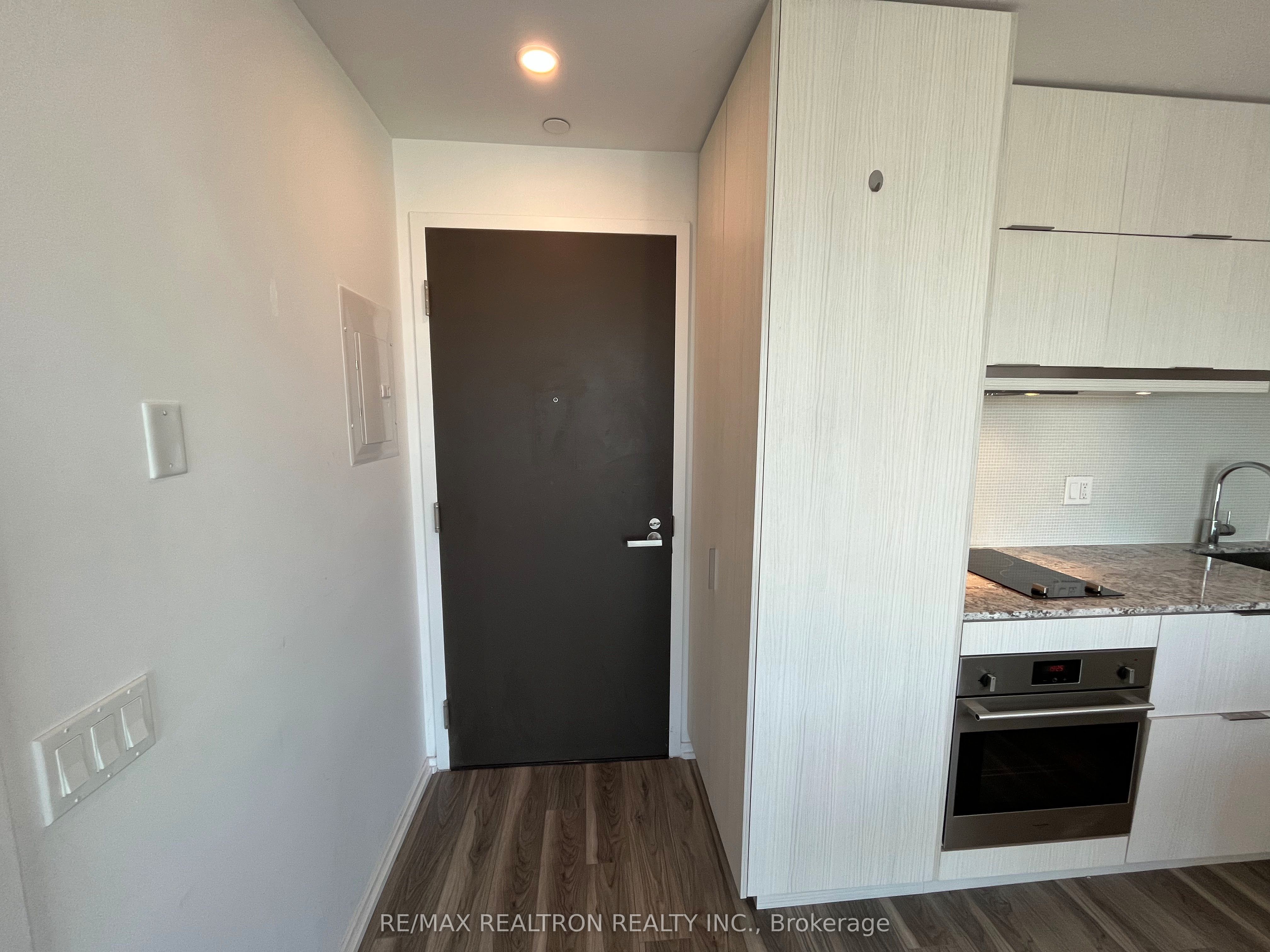 Listing 167520 Image
