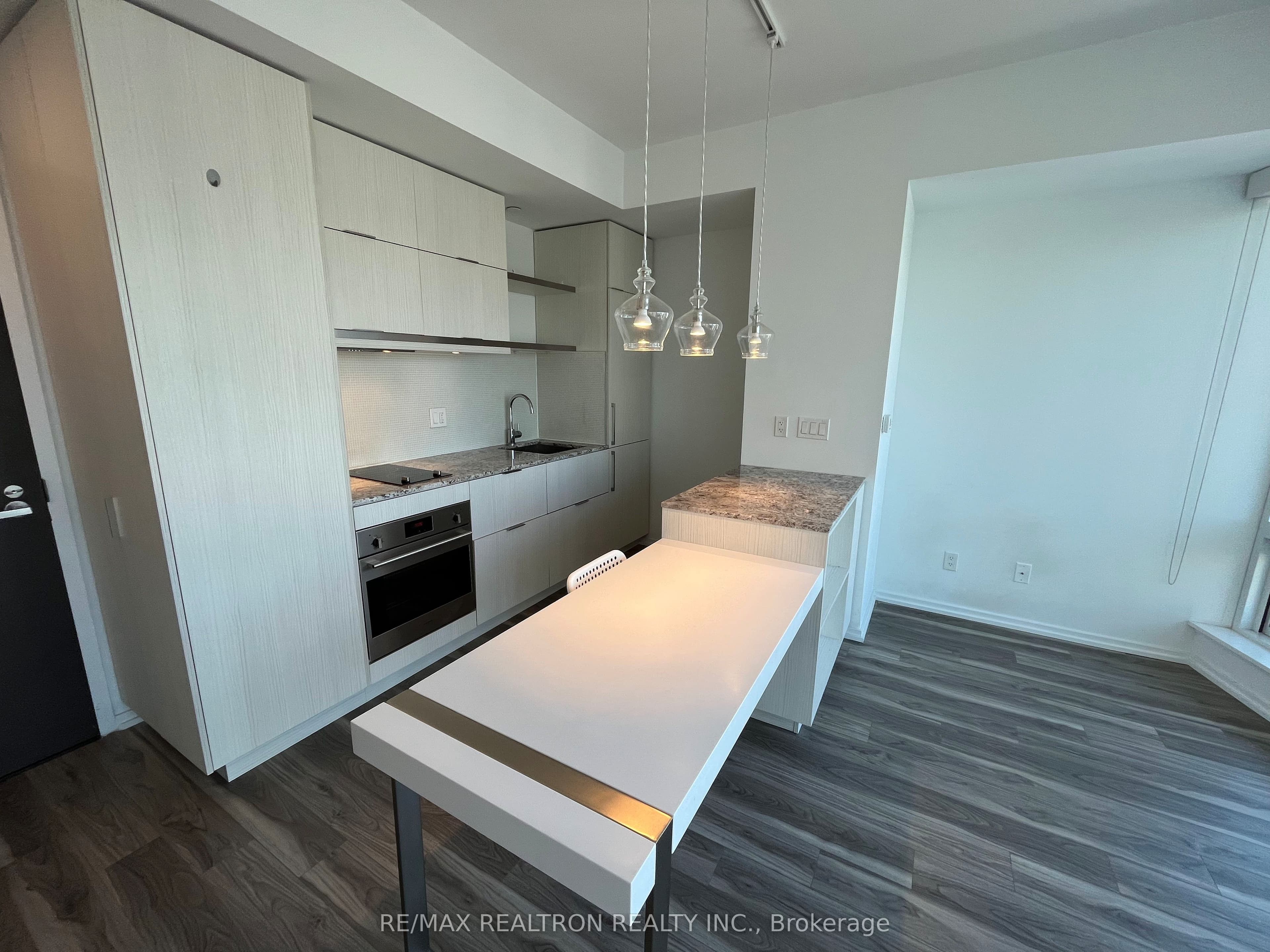 Listing 167520 Image