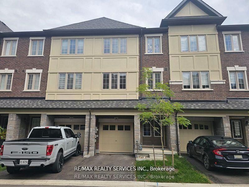Listing 182241 Image