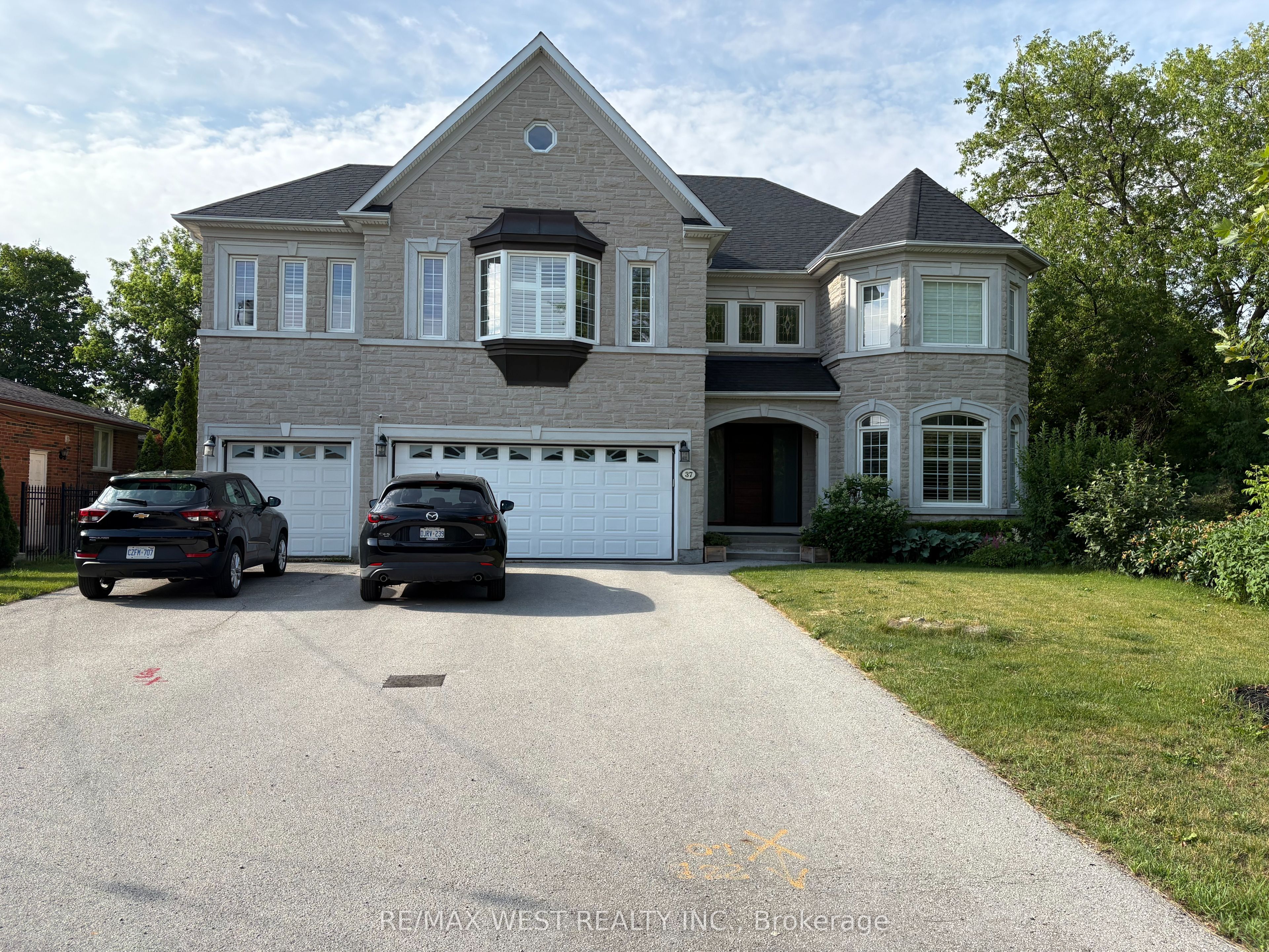 Listing 166210 Image