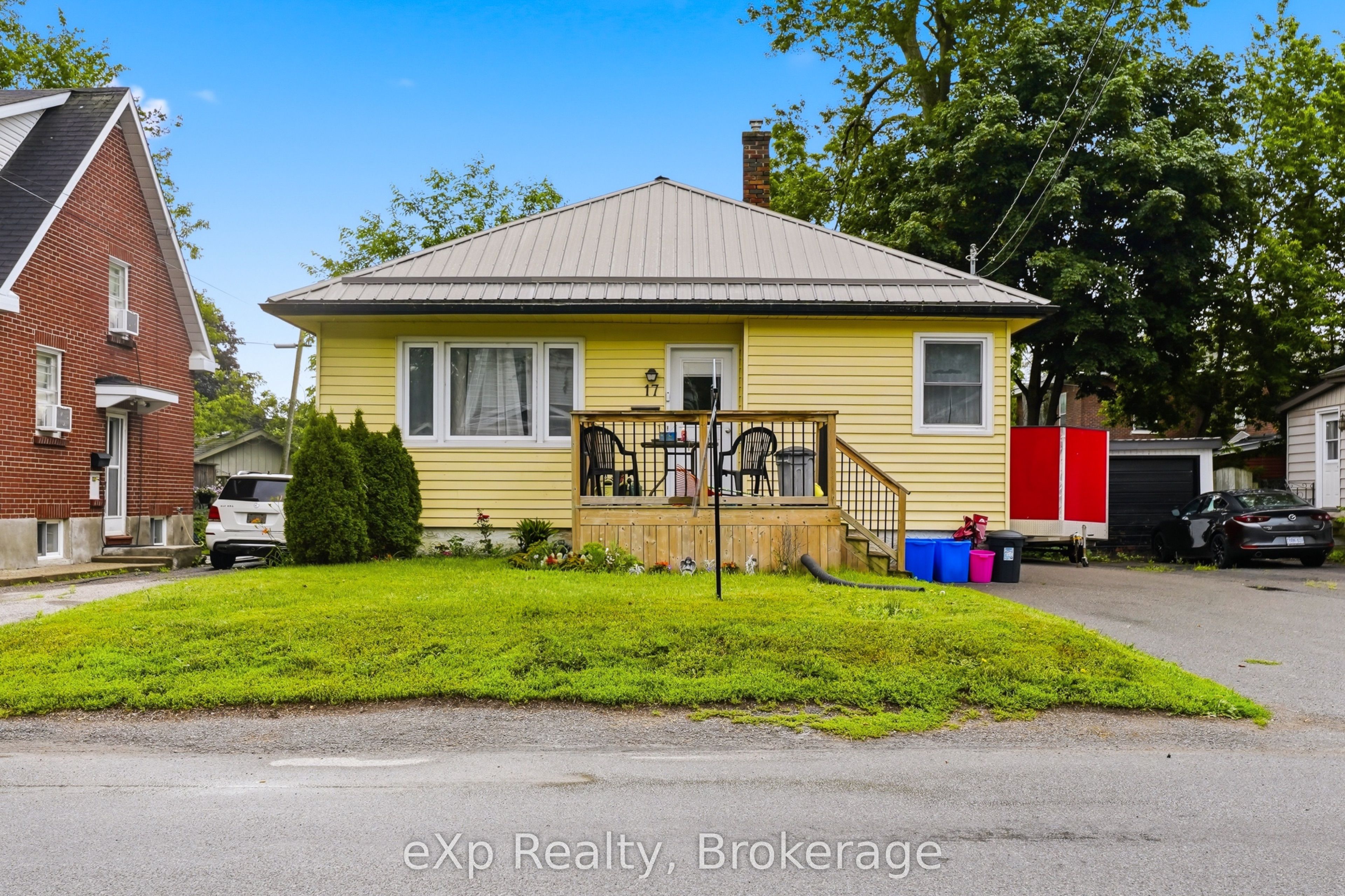 Listing 167756 Image