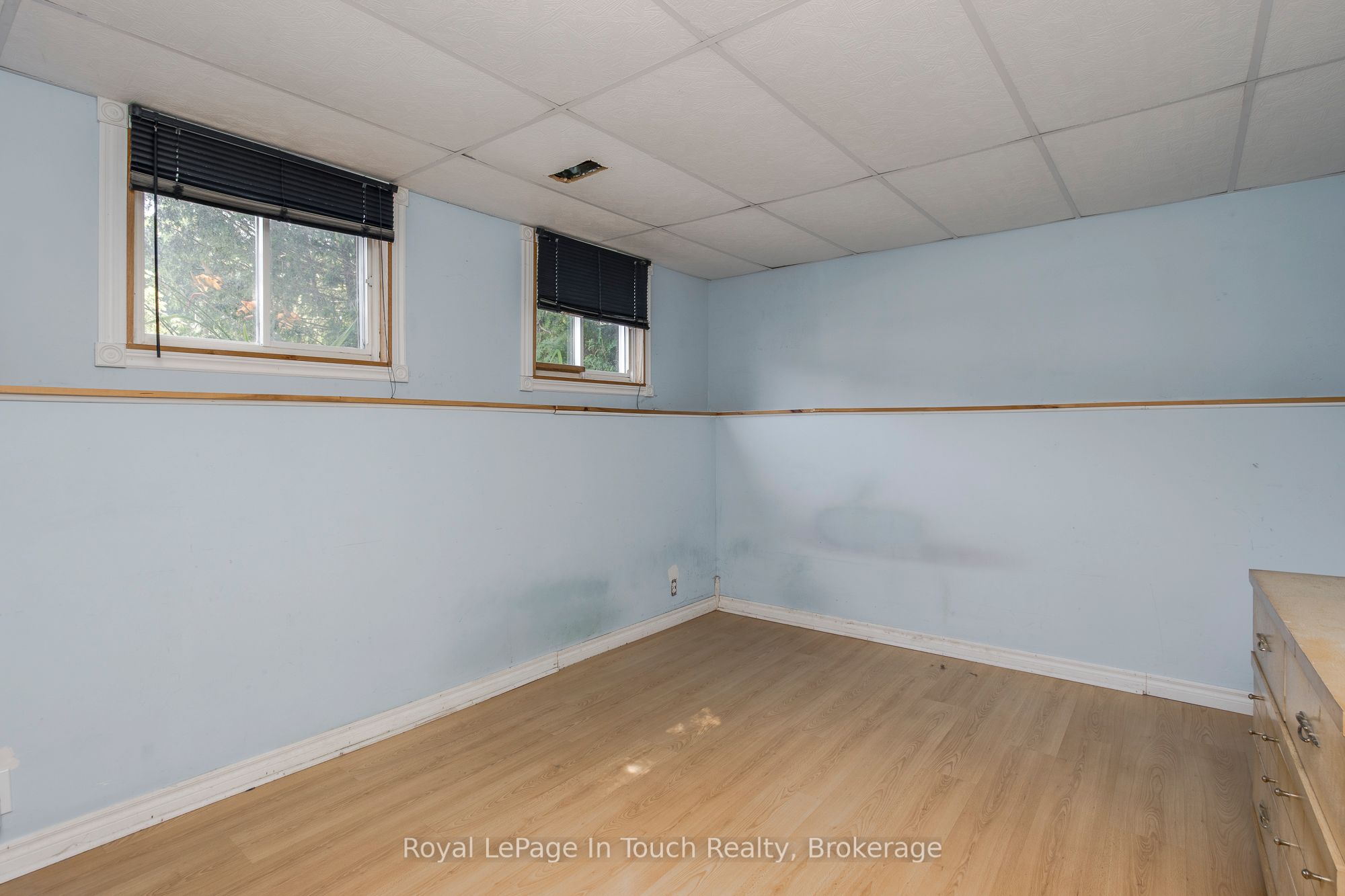 Listing 172473 Image
