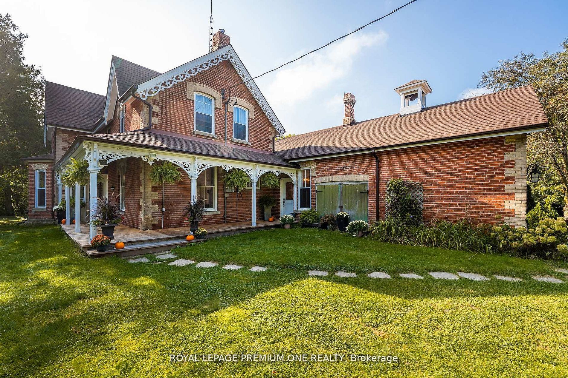 Listing 169101 Image