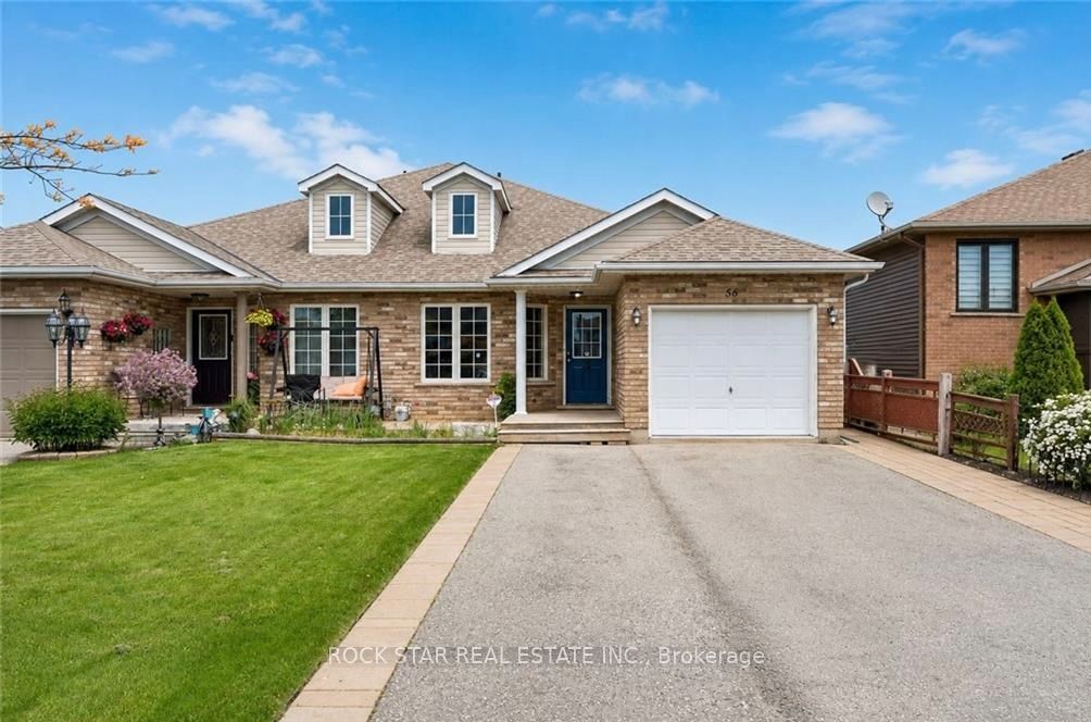 Listing 166886 Image
