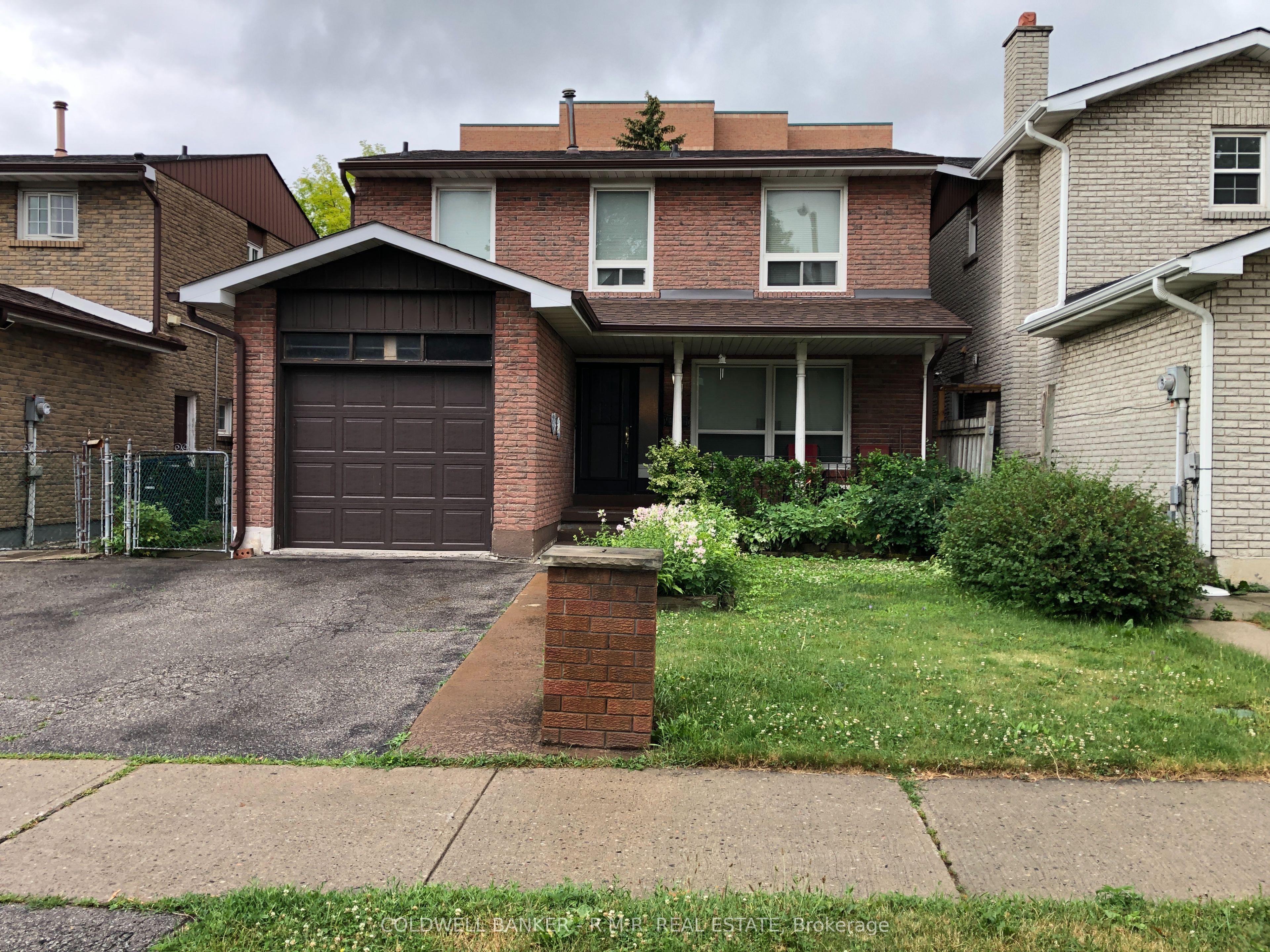 Listing 170066 Image