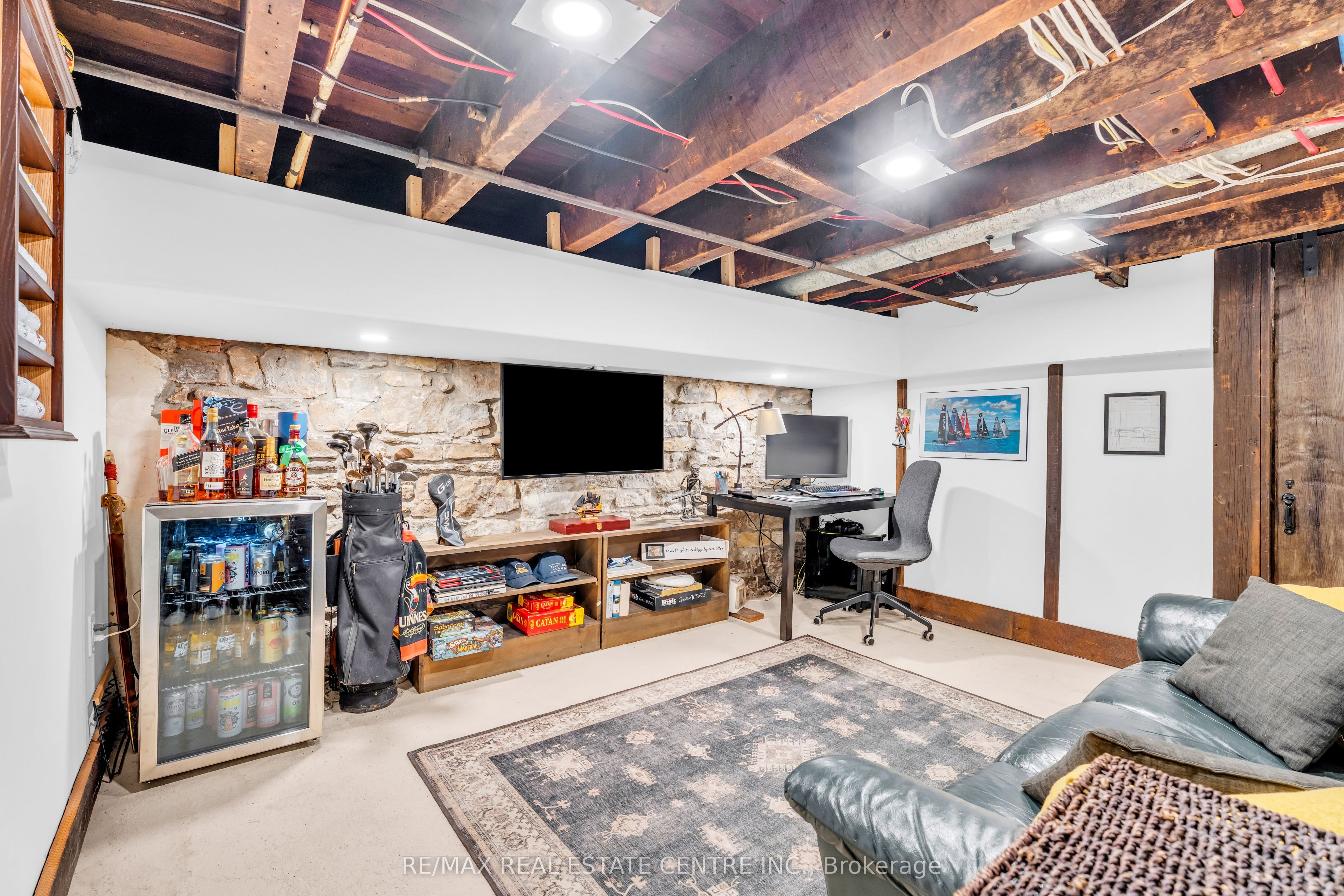 Listing 165724 Image