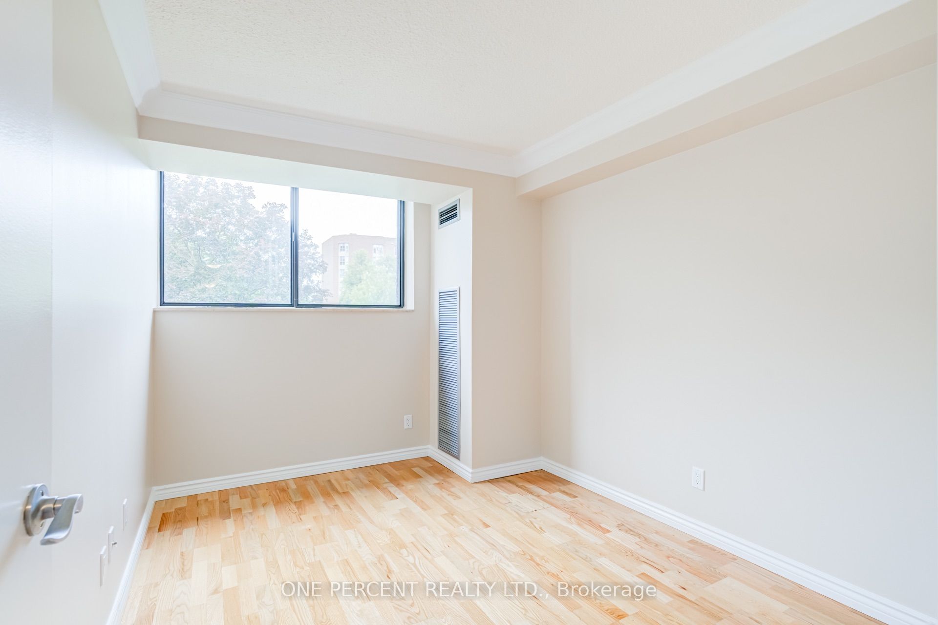 Listing 187093 Image