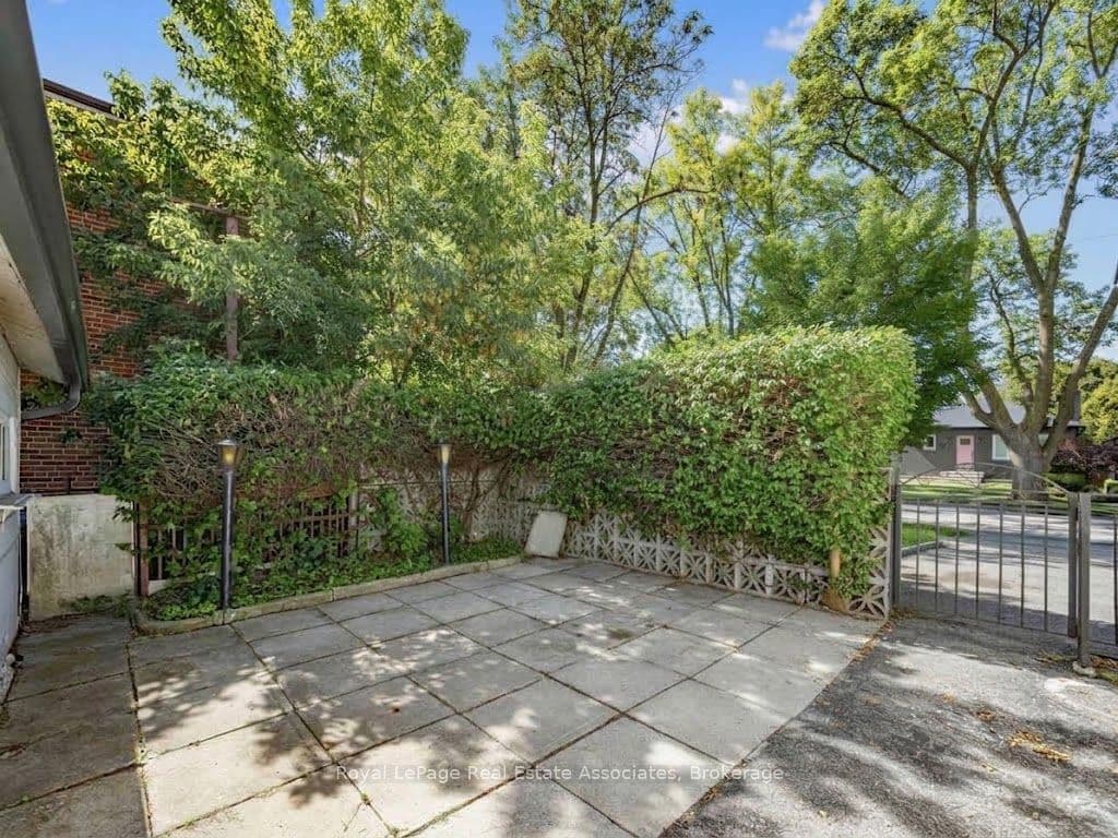 Listing 309773 Image