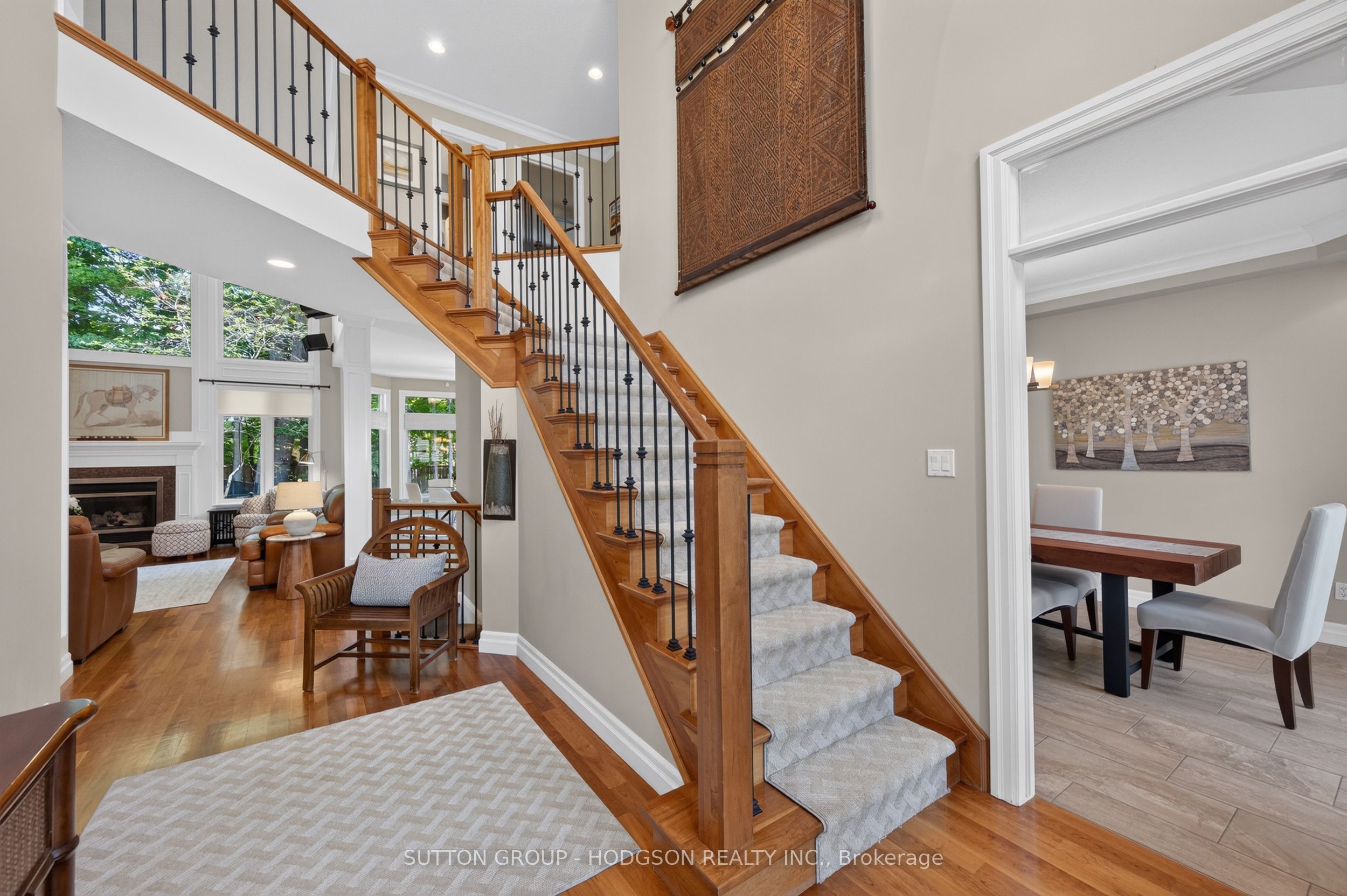Listing 194142 Image