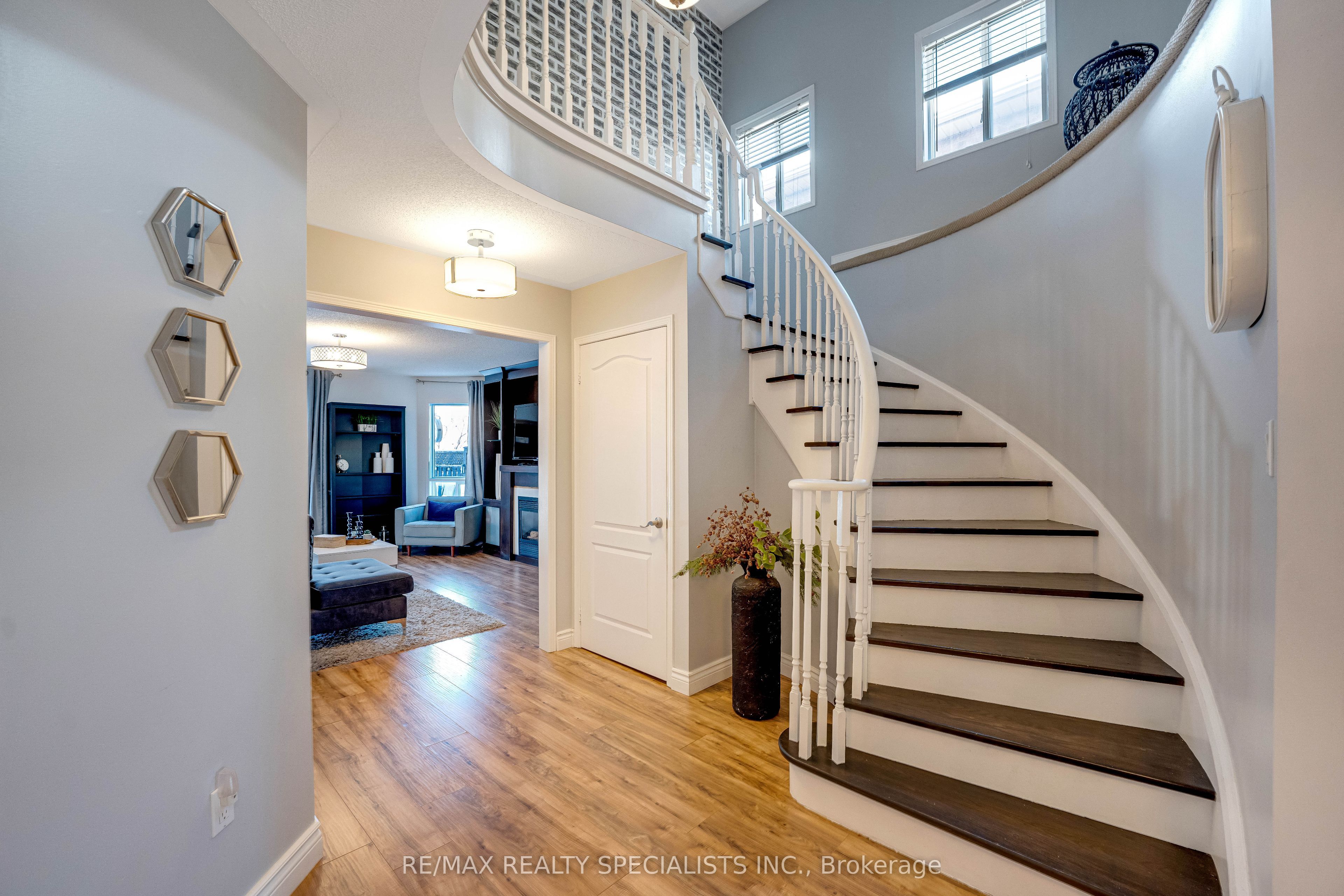 Listing 165695 Image