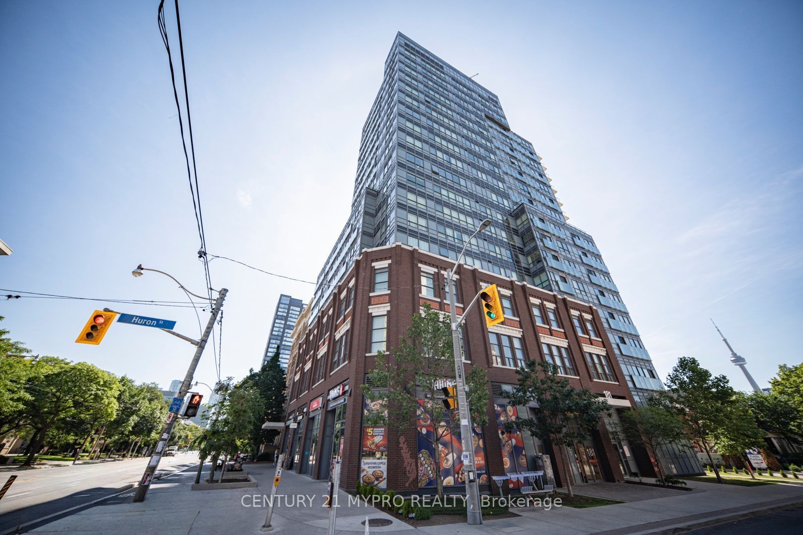Listing 176848 Image