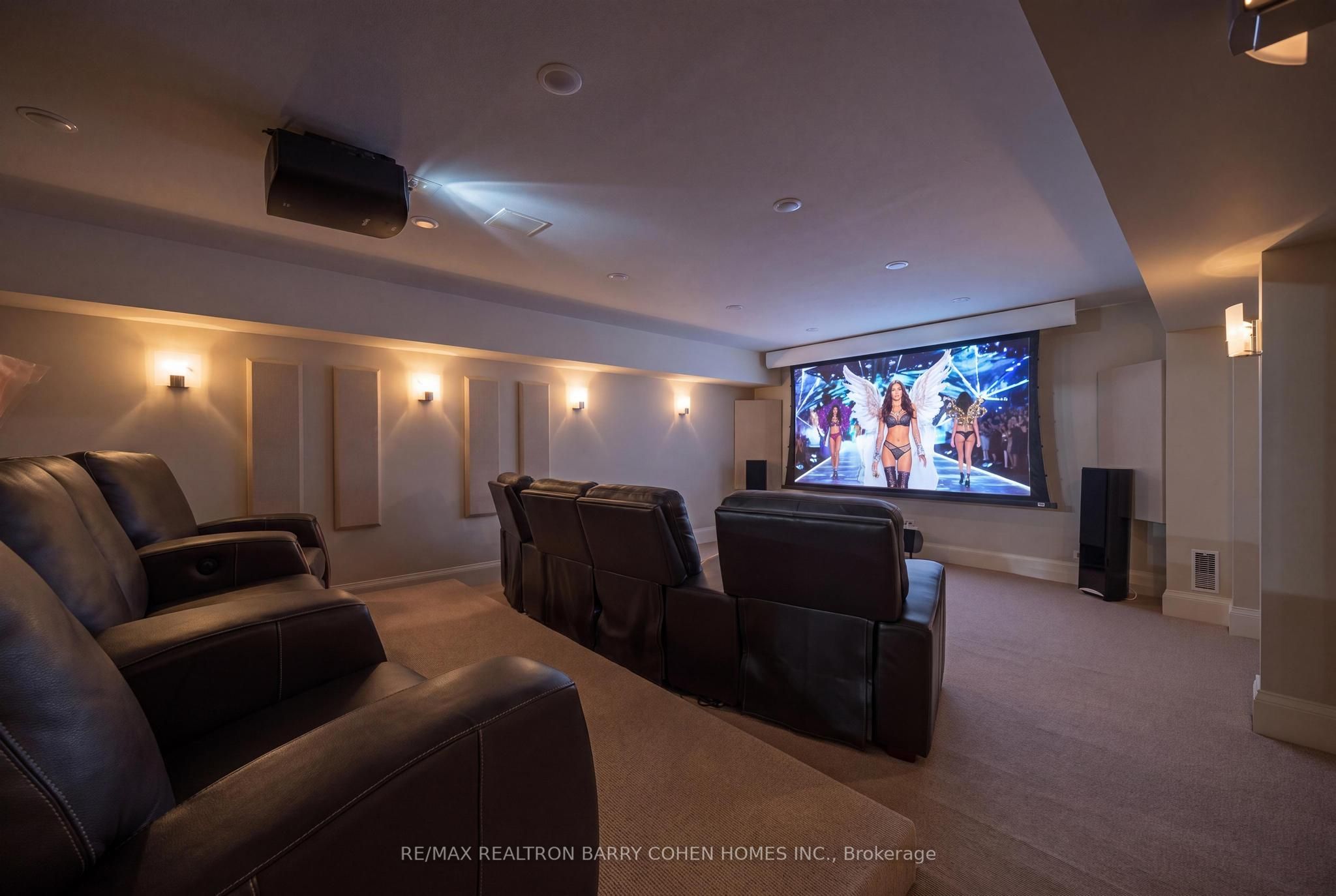 Listing 166786 Image